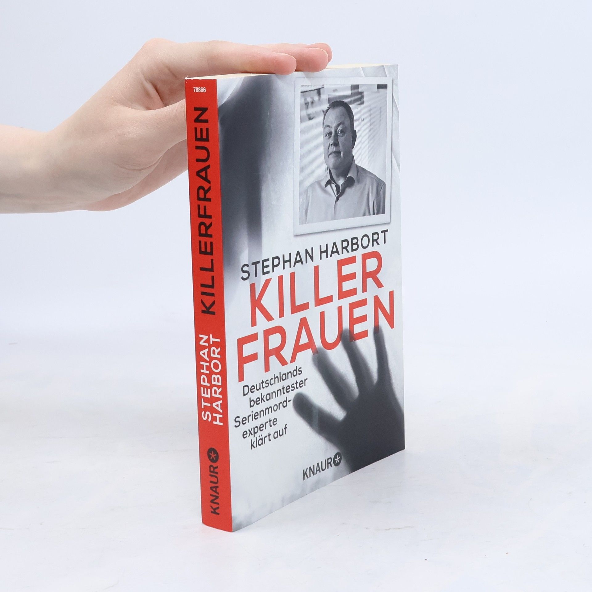 Killer Frauen