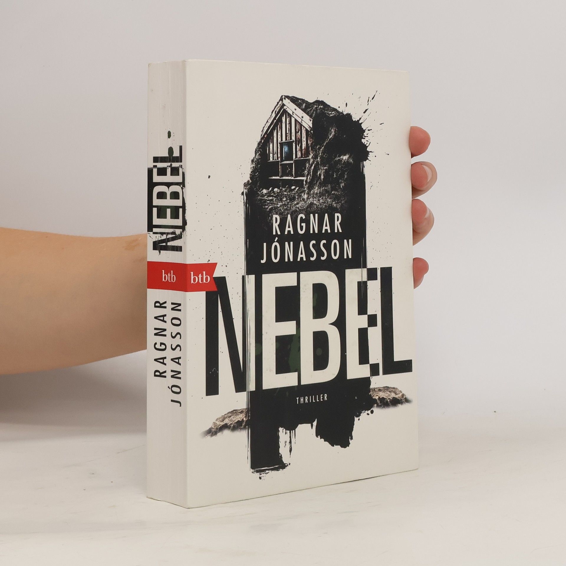 Nebel