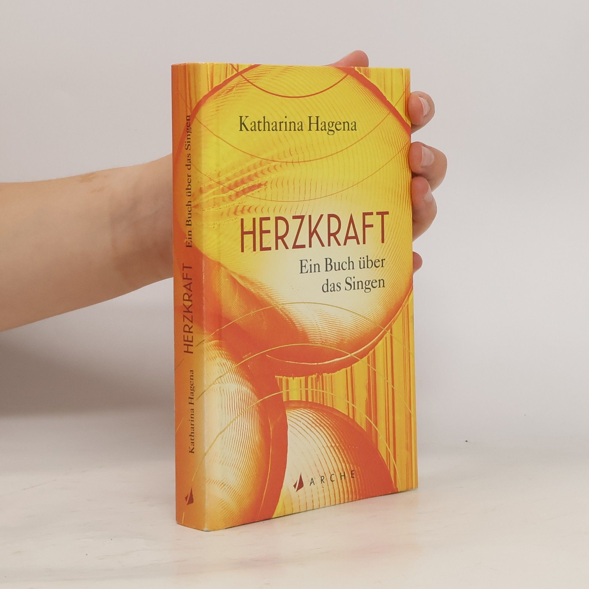 Herzkraft