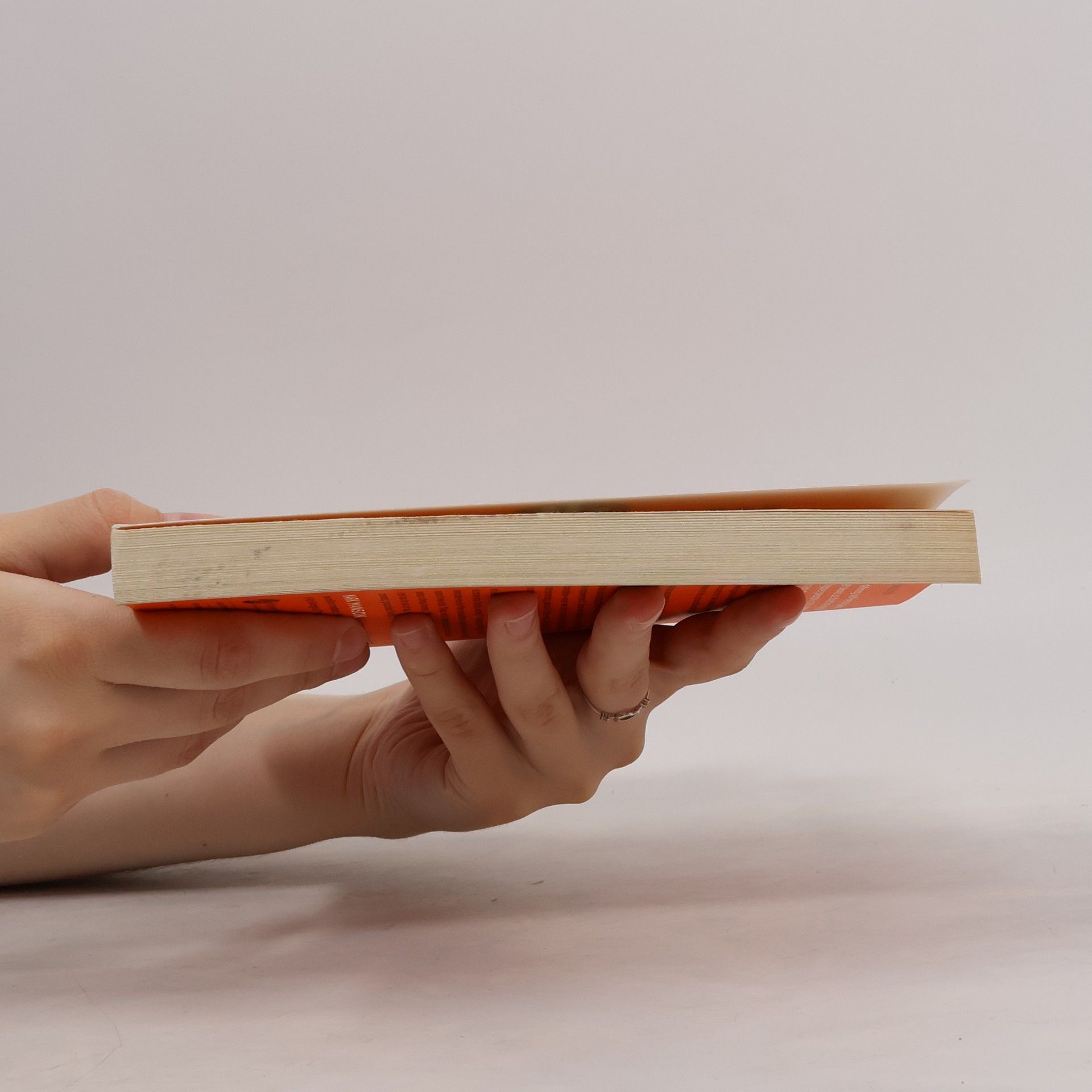Mark Manson The Subtle Art of Not Giving a Fuck