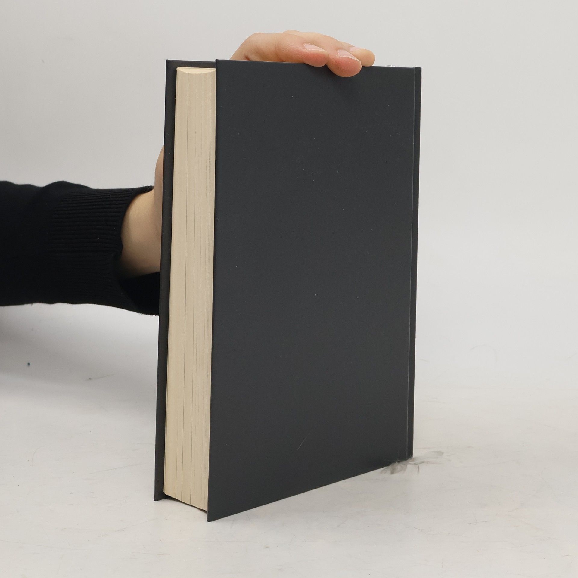 Autorenkollektiv Reader's Digest Auswahlbücher