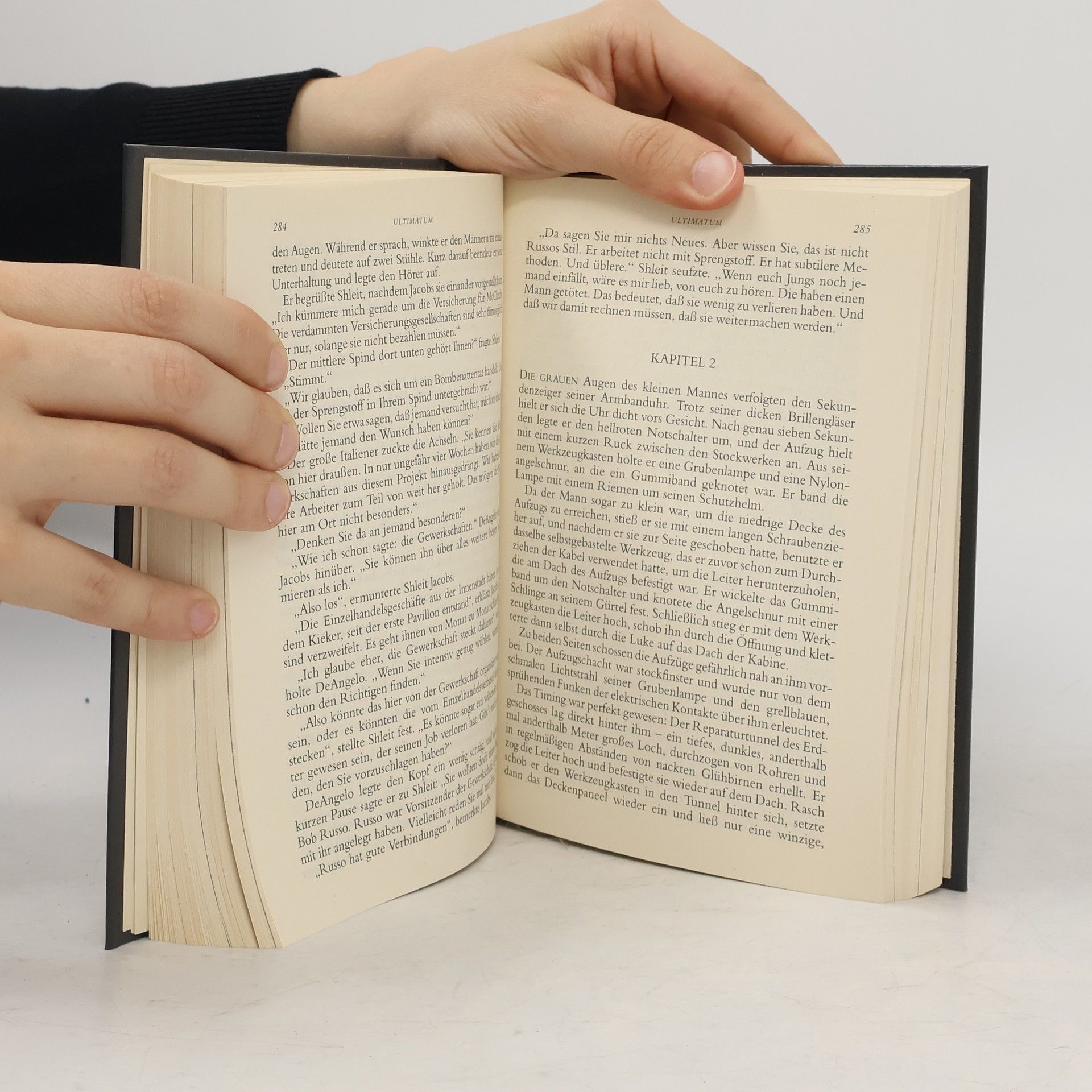 Autorenkollektiv Reader's Digest Auswahlbücher