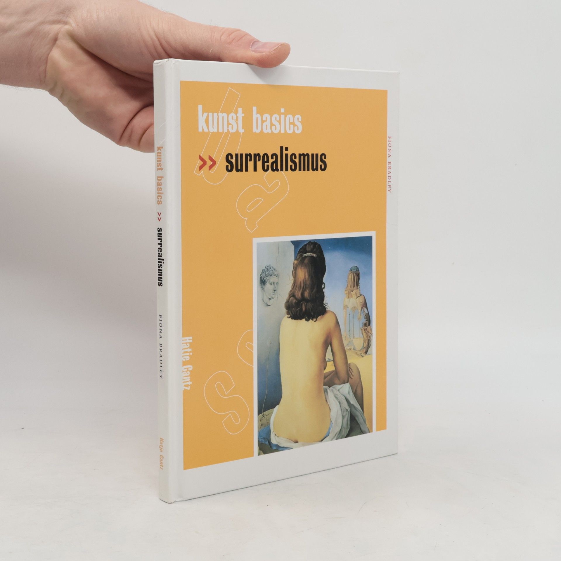 Surrealismus