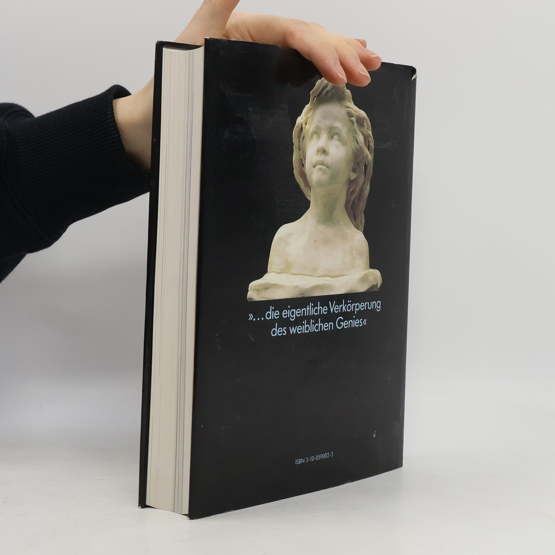 Reine Marie Paris Camille Claudel