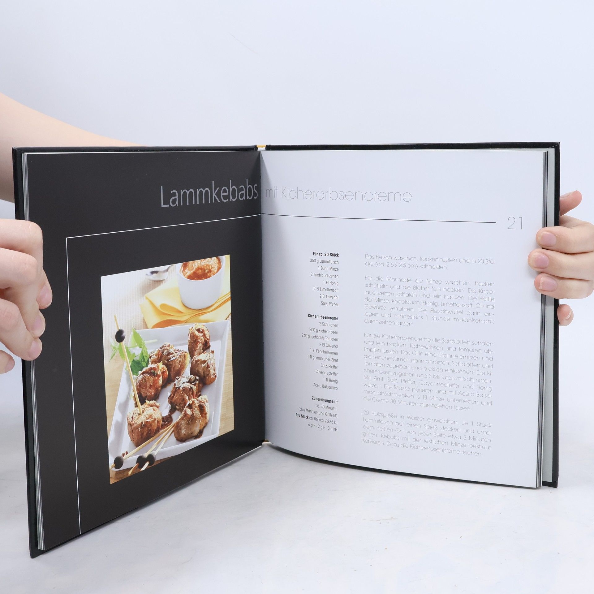 Sylvia Winnewisser Fingerfood : von einfach bis raffiniert