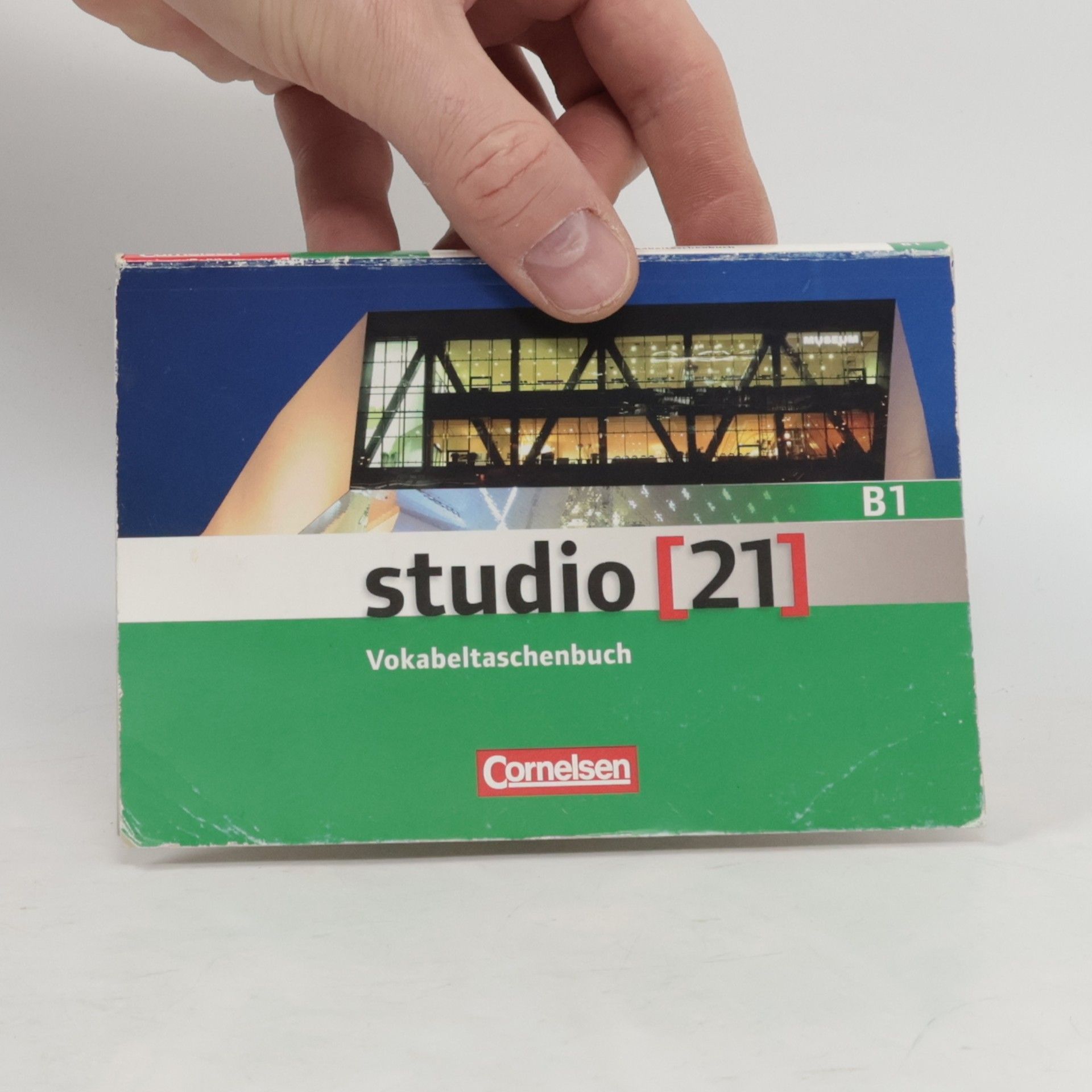 Hermann Funk Studio [21]
