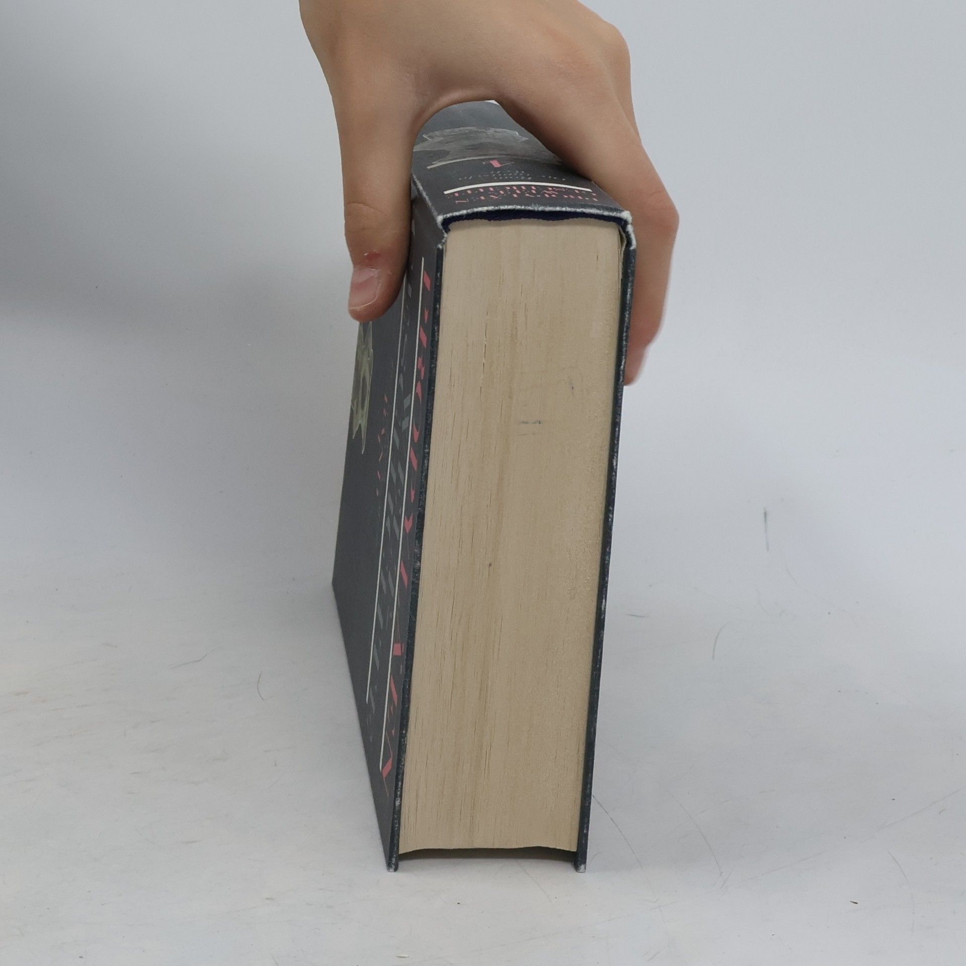Autorenkollektiv Propyläen Weltgeschichte 4