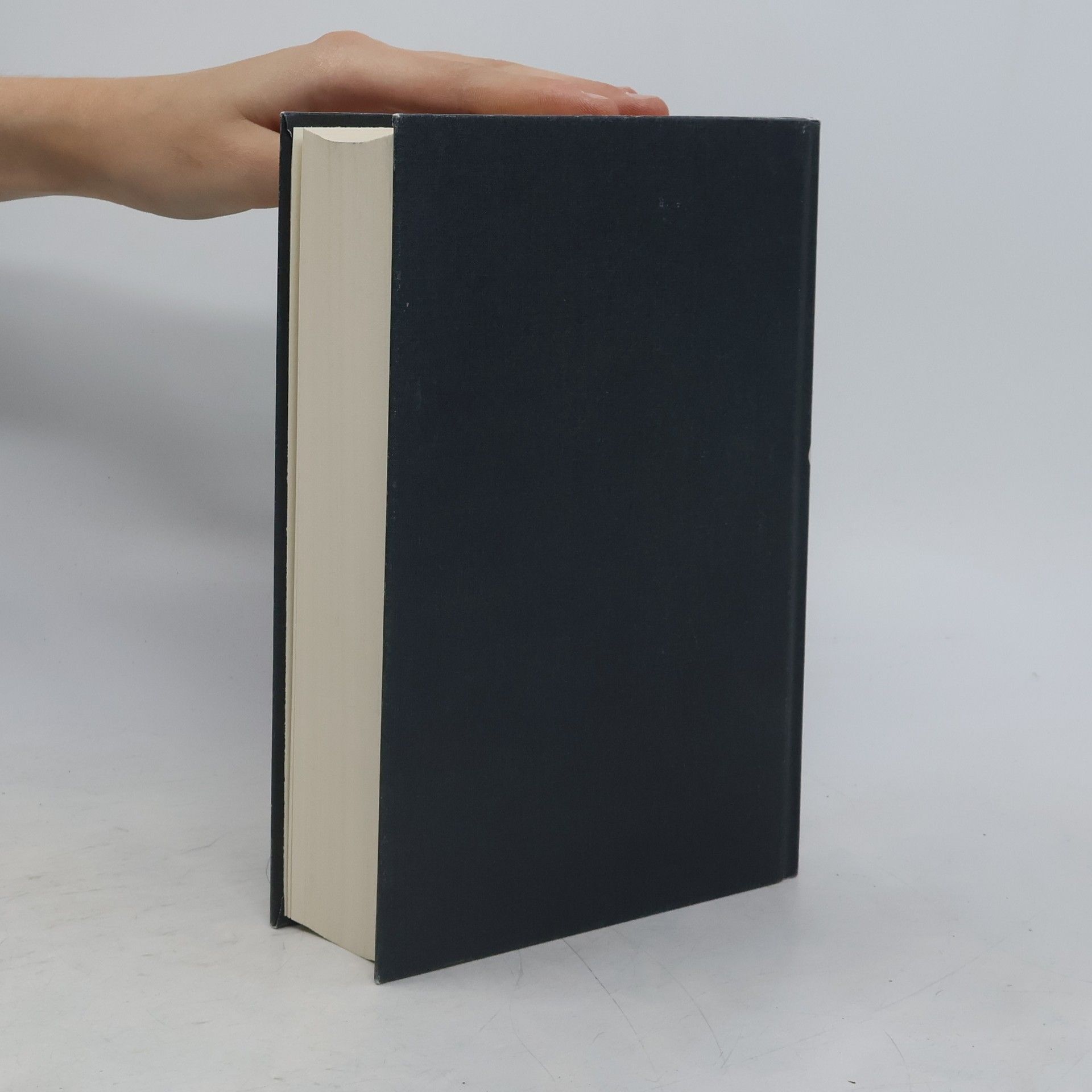 Autorenkollektiv Propyläen Weltgeschichte 4