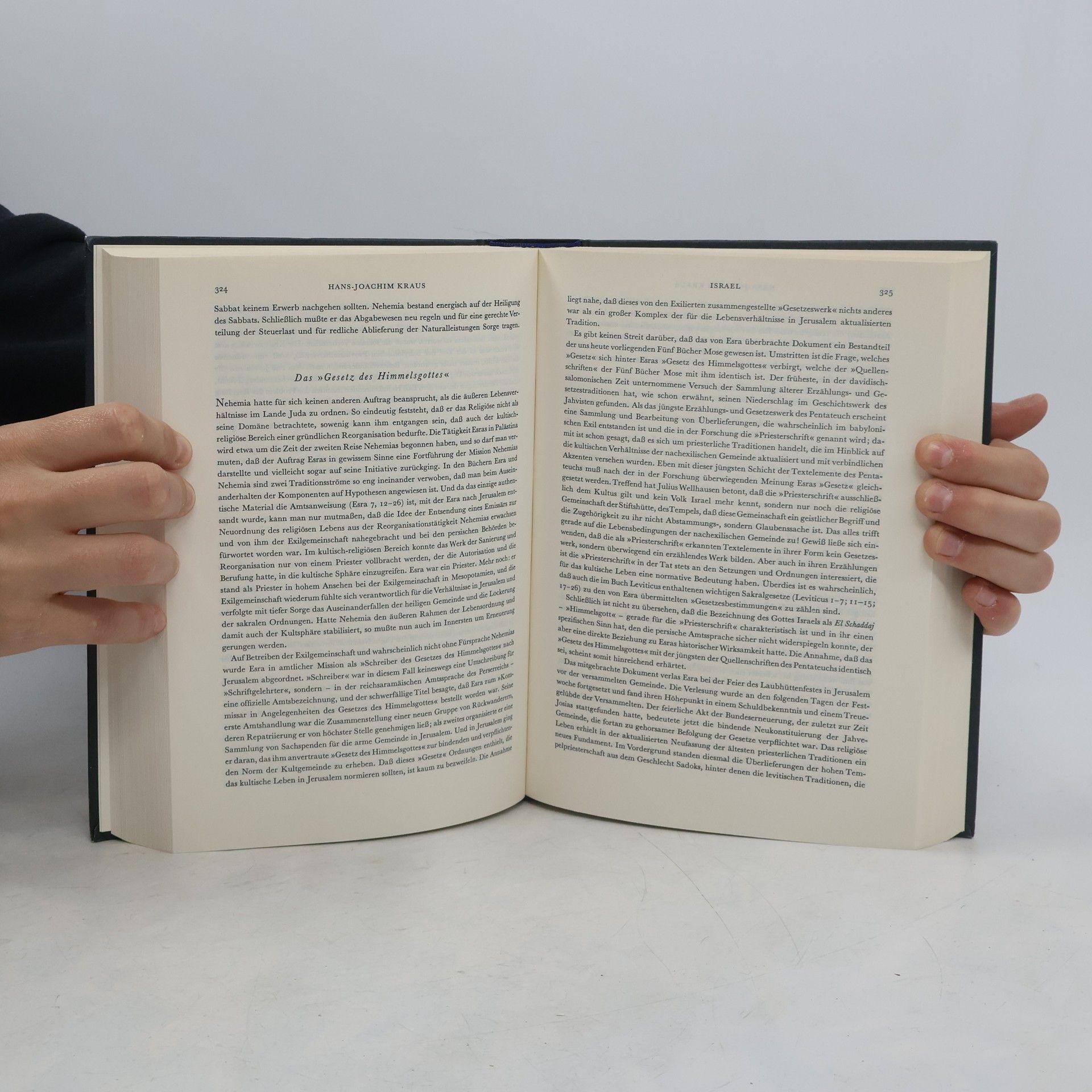 Kolektiv autorů Propyläen Weltgeschichte. Band 2