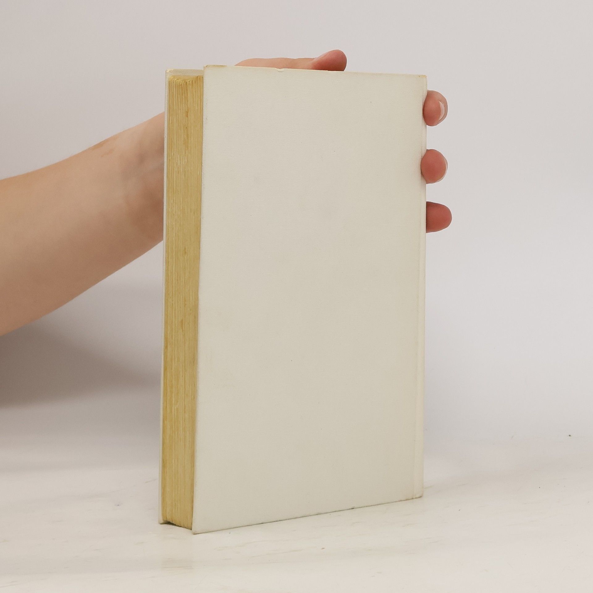 Ben Hecht Die Leidenschaftlichen