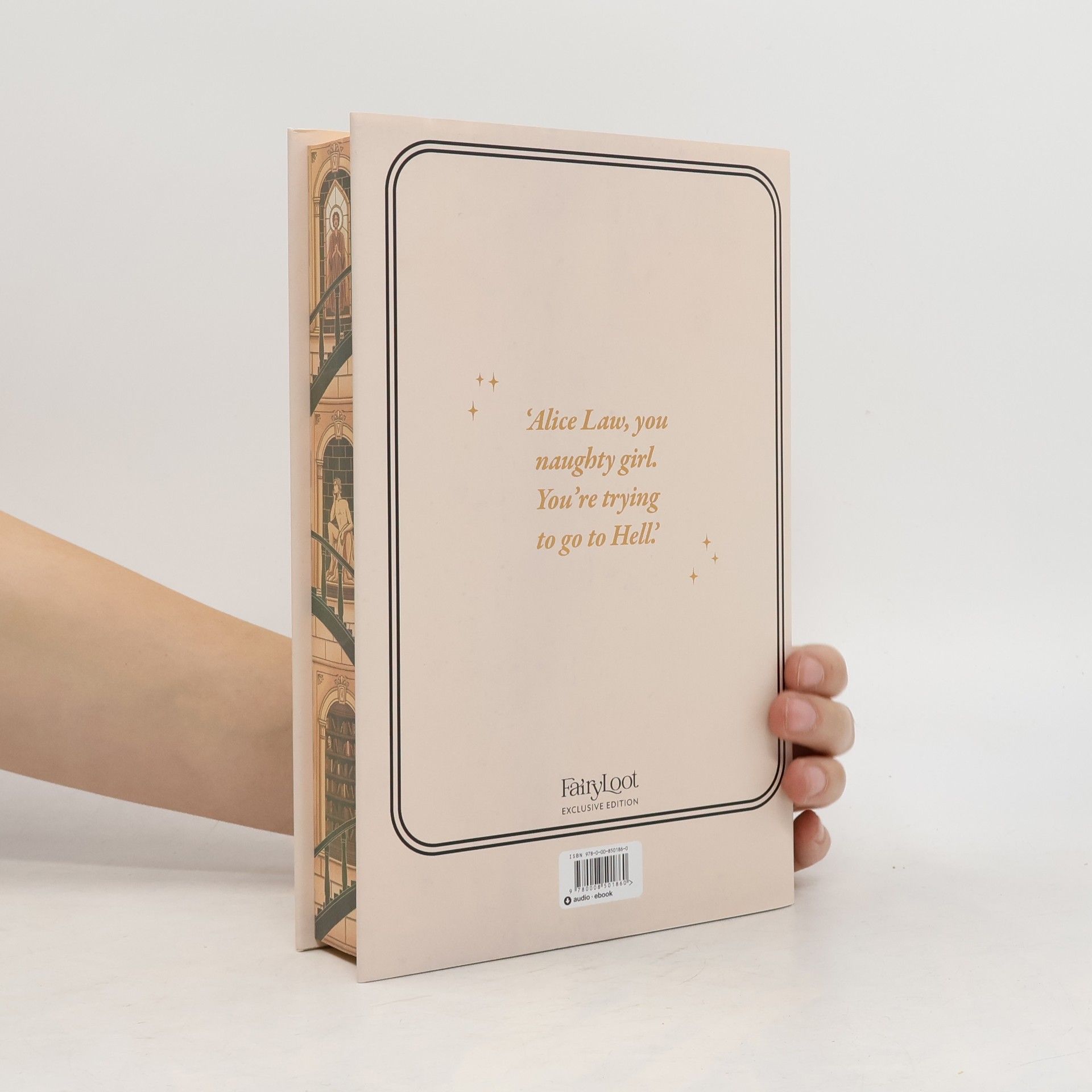 Rebecca Kuang Katabasis: 2025’s INSTANT No.1 SUNDAY TIMES best-seller from the author of YELLOWFACE