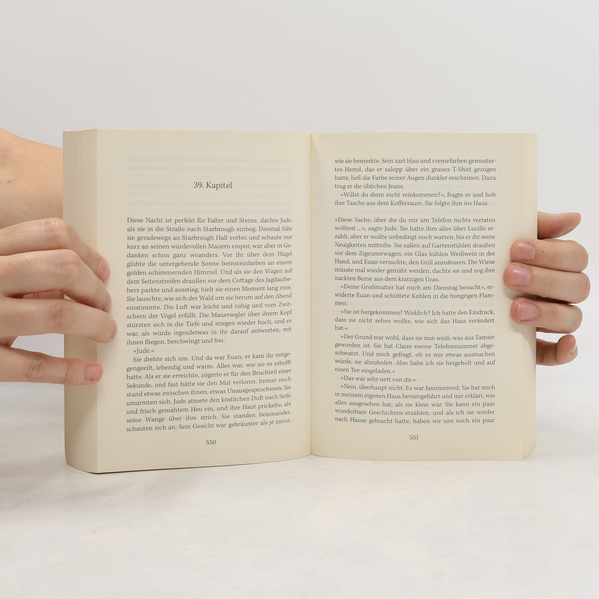 Rachel Hore Die Karte des Himmels. Der Zauber des Engels