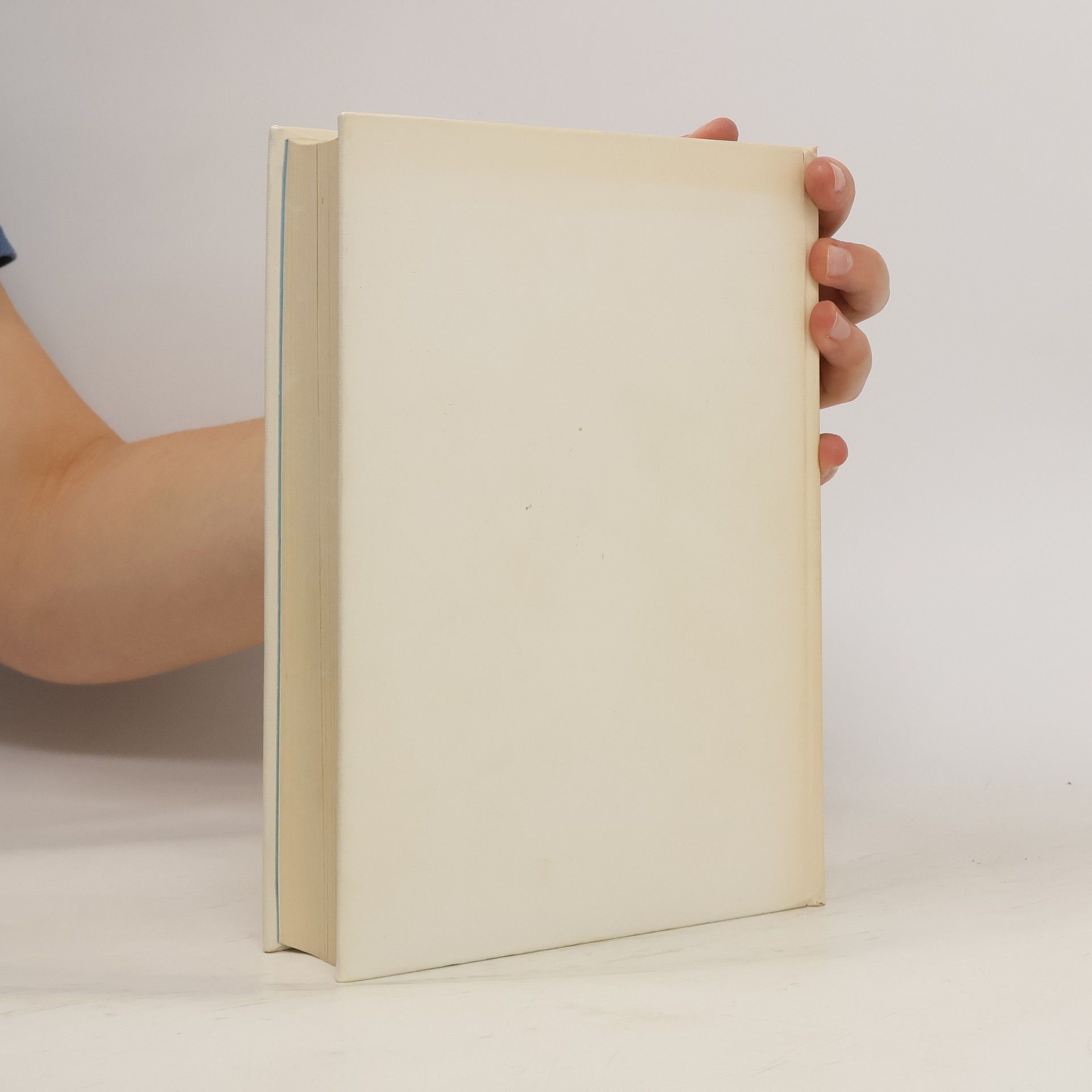 Gerhard Venzmer Das neue große Gesundheitsbuch