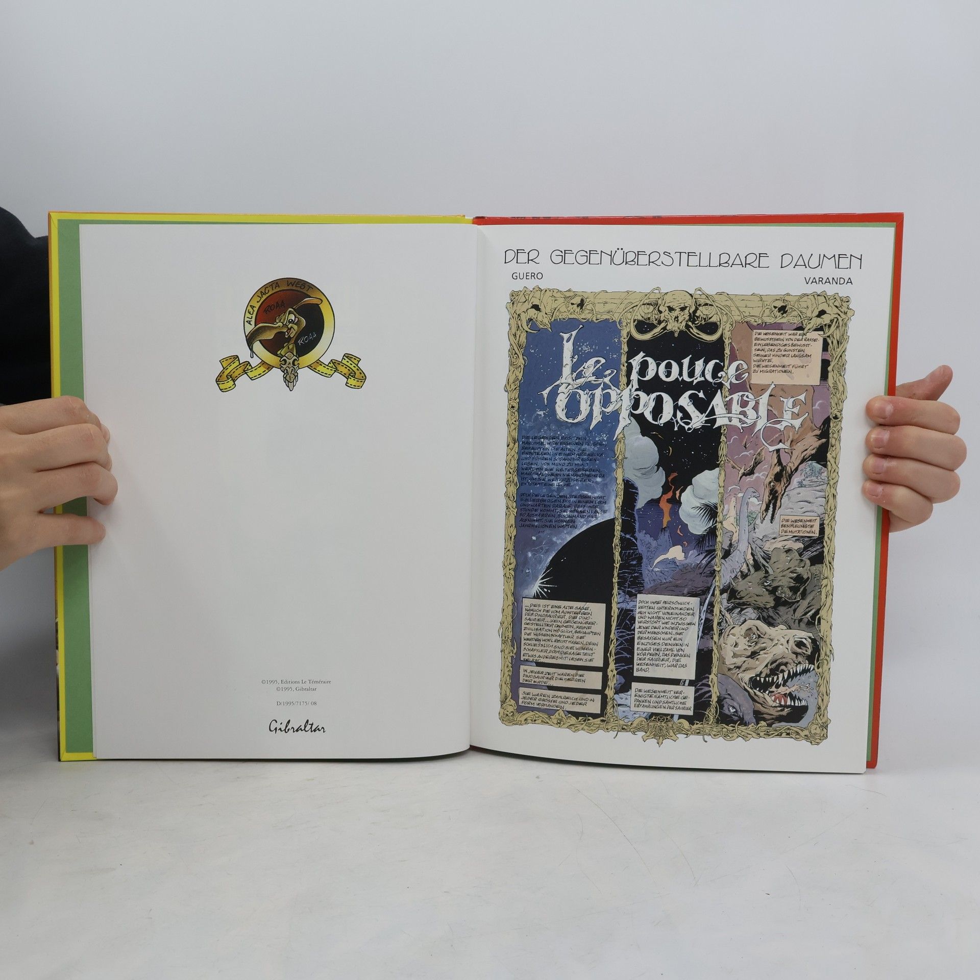 Autorenkollektiv Dinosaurier. Tot oder lebendig