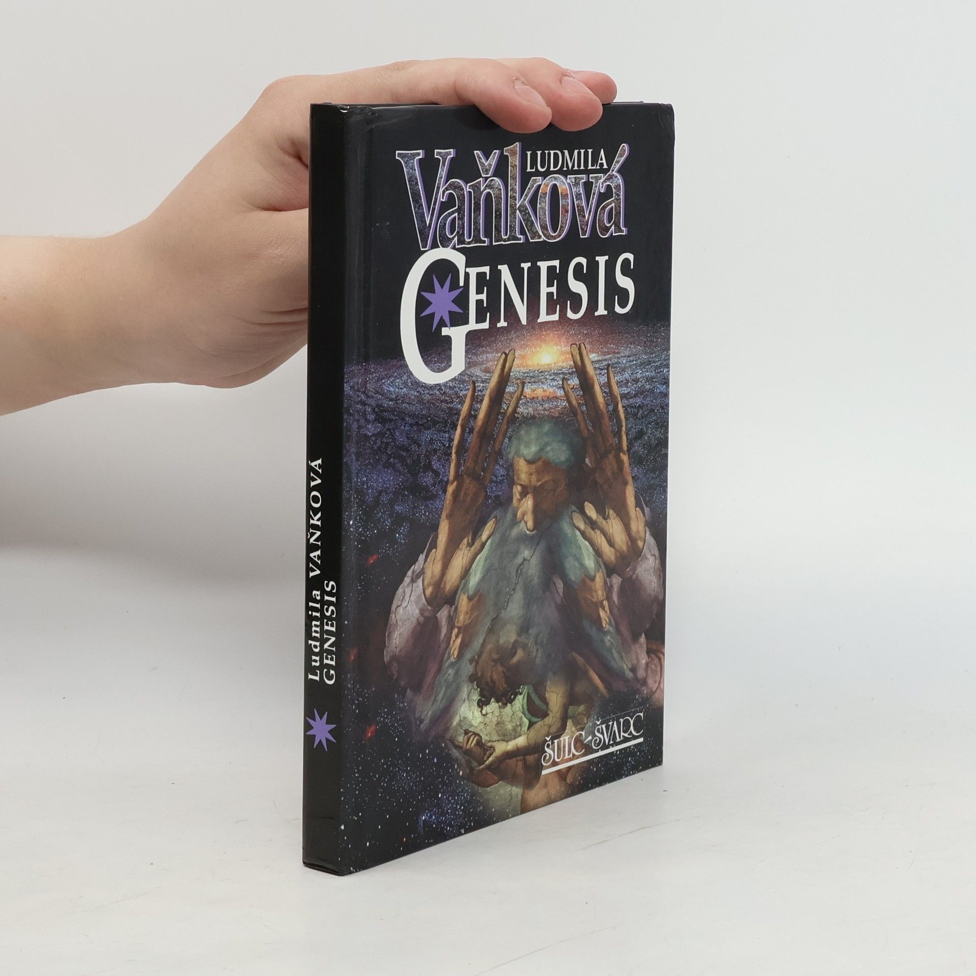 Genesis