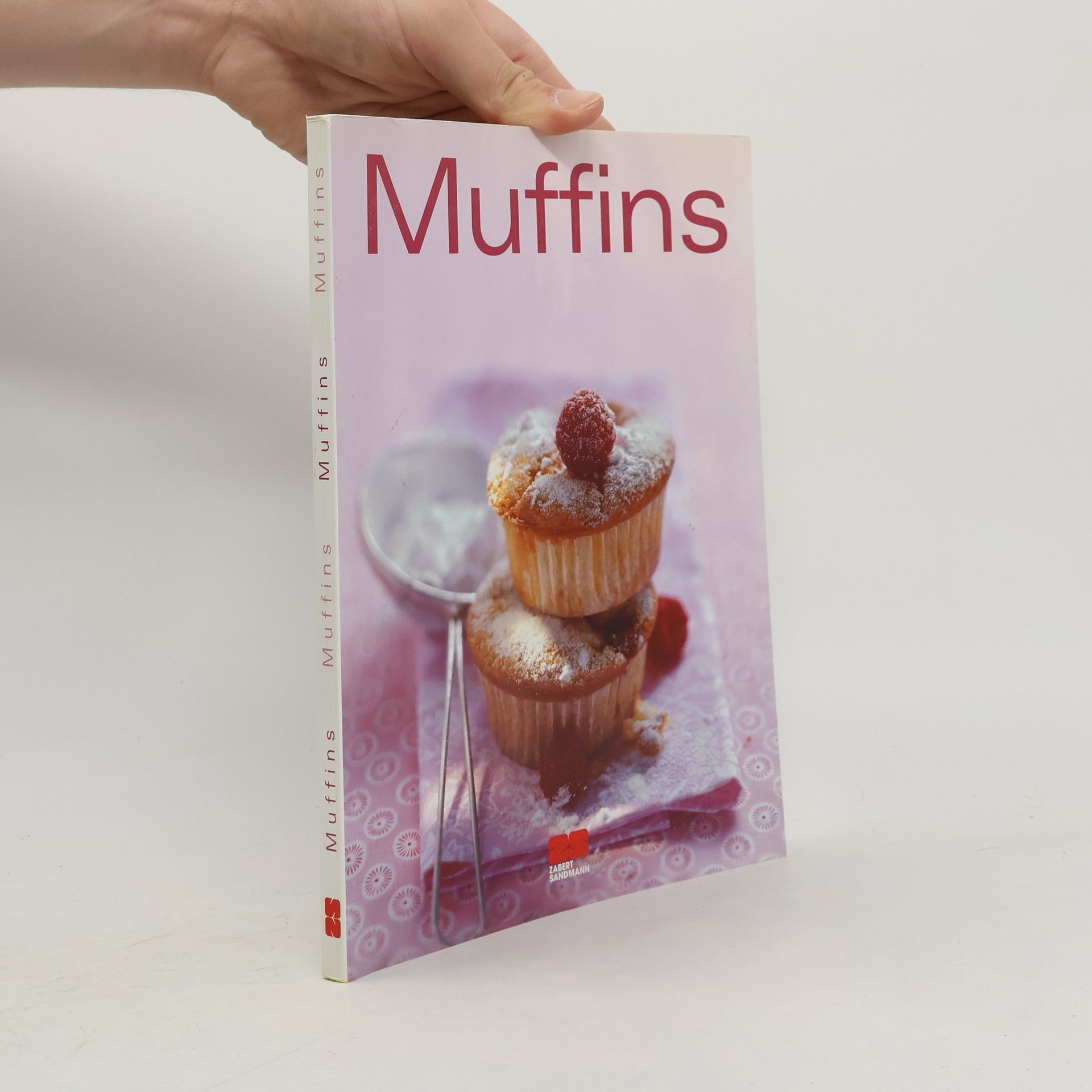 Muffins