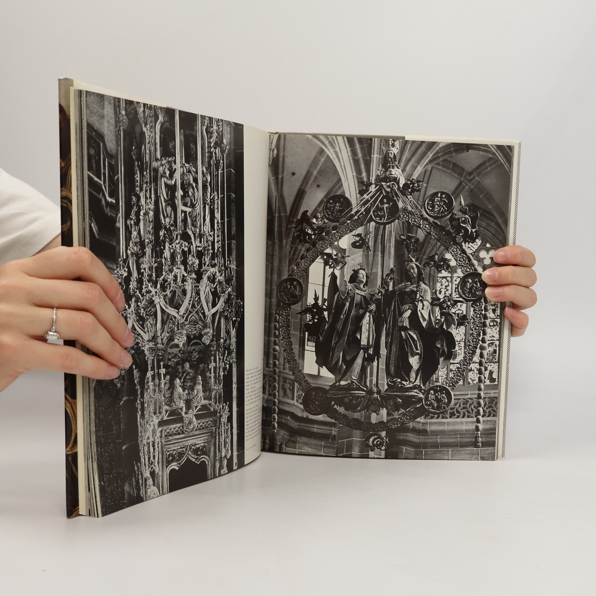 Autorenkollektiv Monumente des Abendlandes : Europäische Plastik, Spätgotik, Renaissance