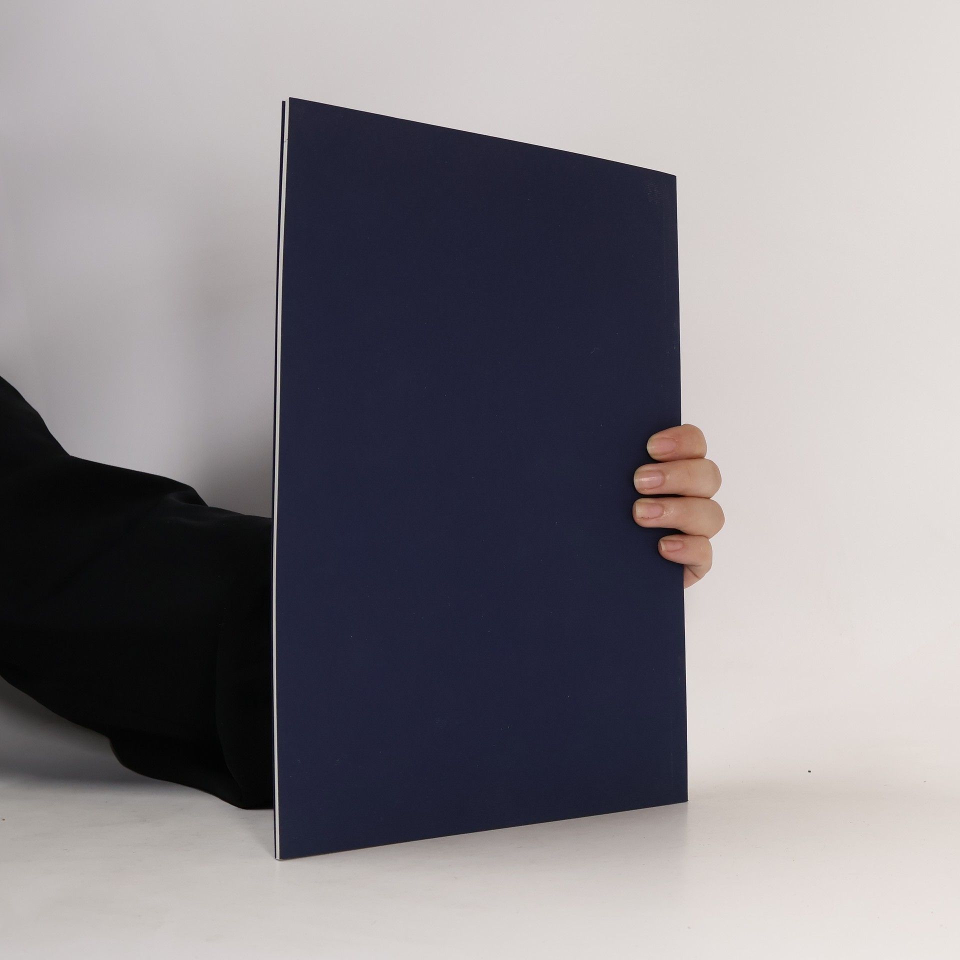 Autores varios Okres Havlíčkův Brod