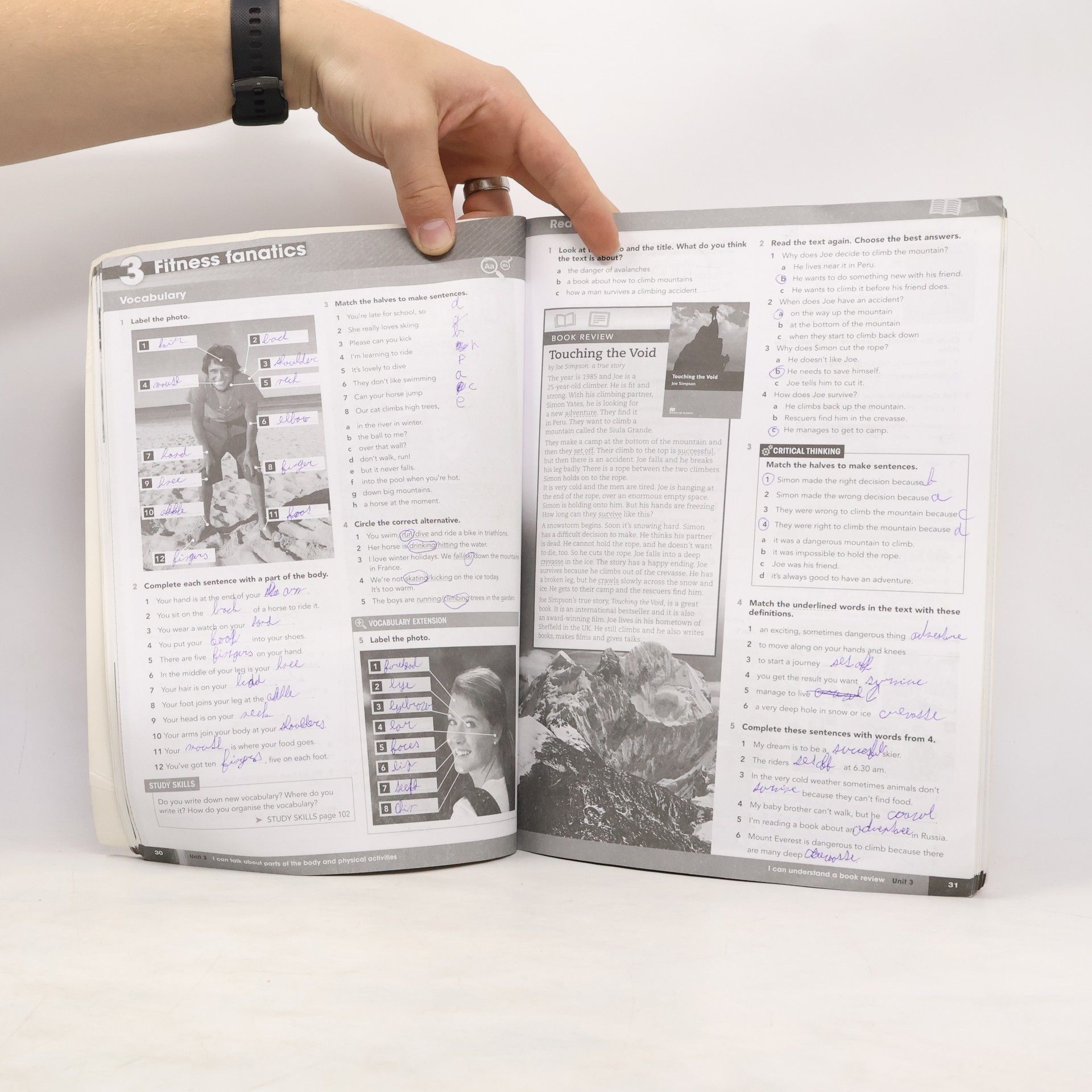 Lynda Edwards Gateway to maturita. A2. Workbook
