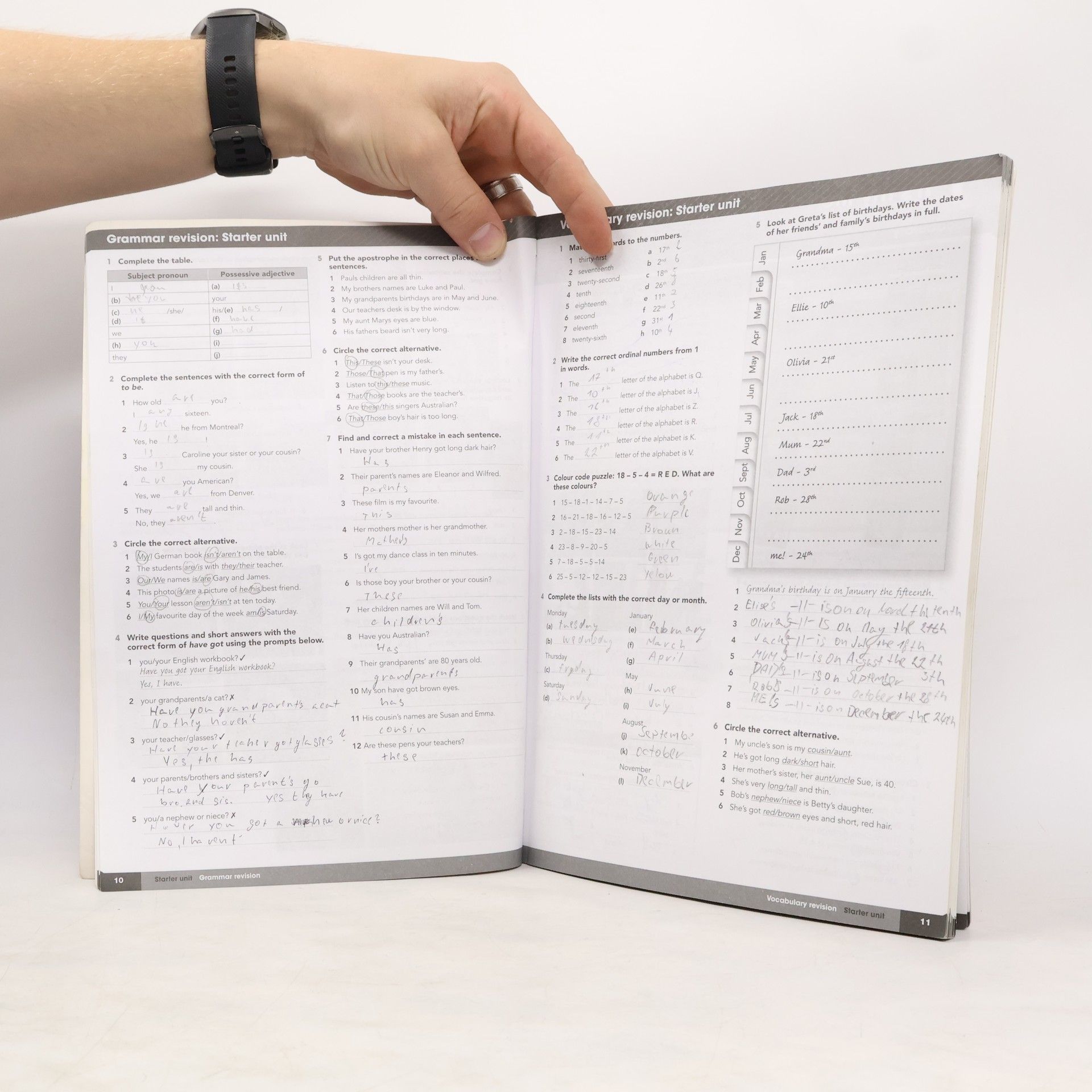 Lynda Edwards Gateway to maturita. A2. Workbook