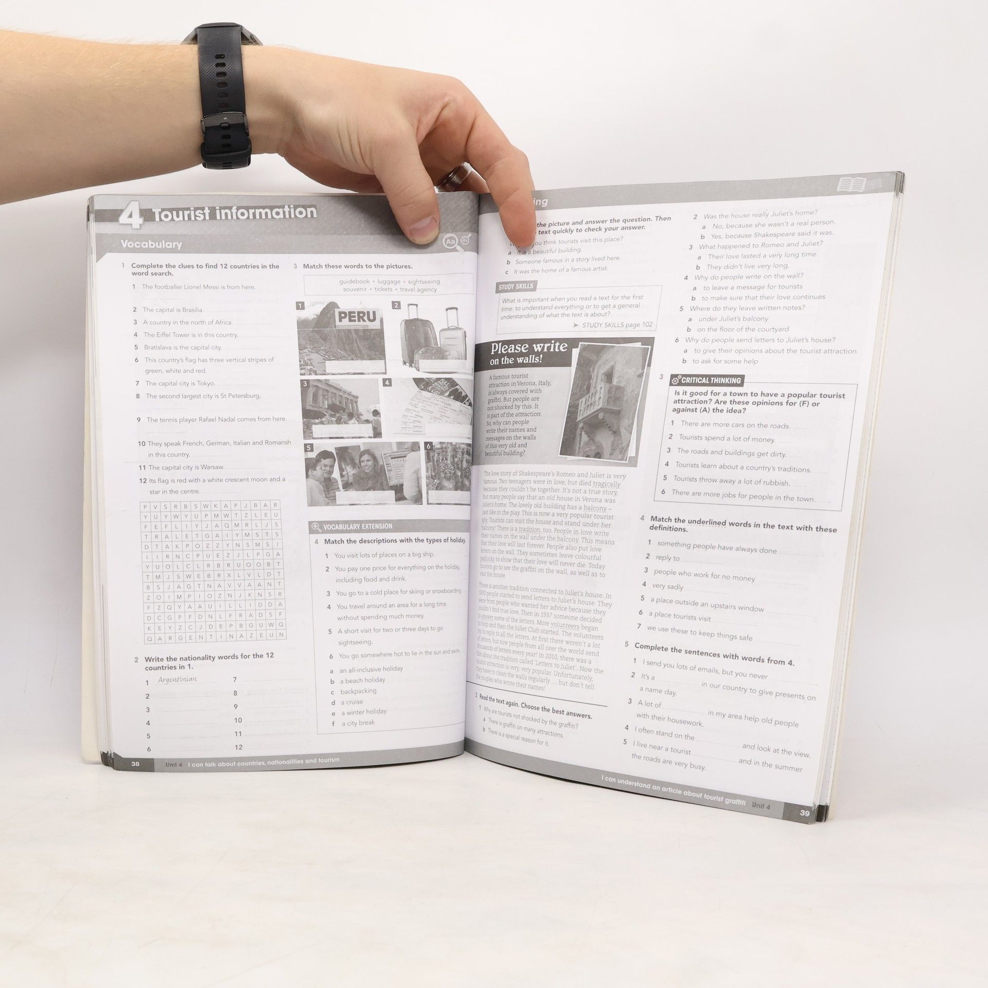 Lynda Edwards Gateway to maturita. A2. Workbook