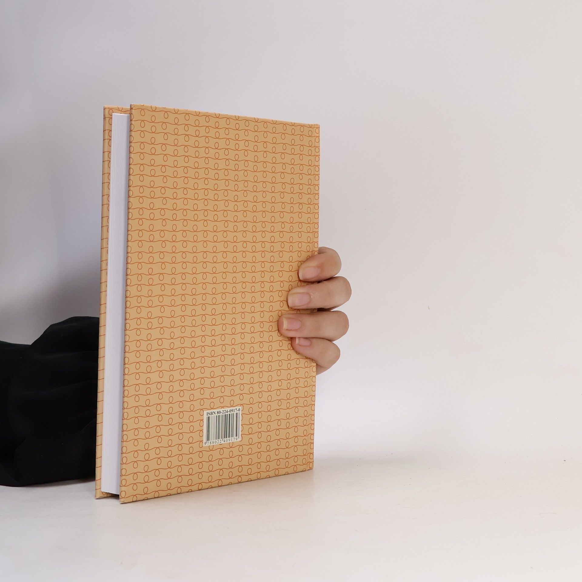 Slavo Ondrejovič Nauka reči slovenskej. II, komentáre, bibliografia