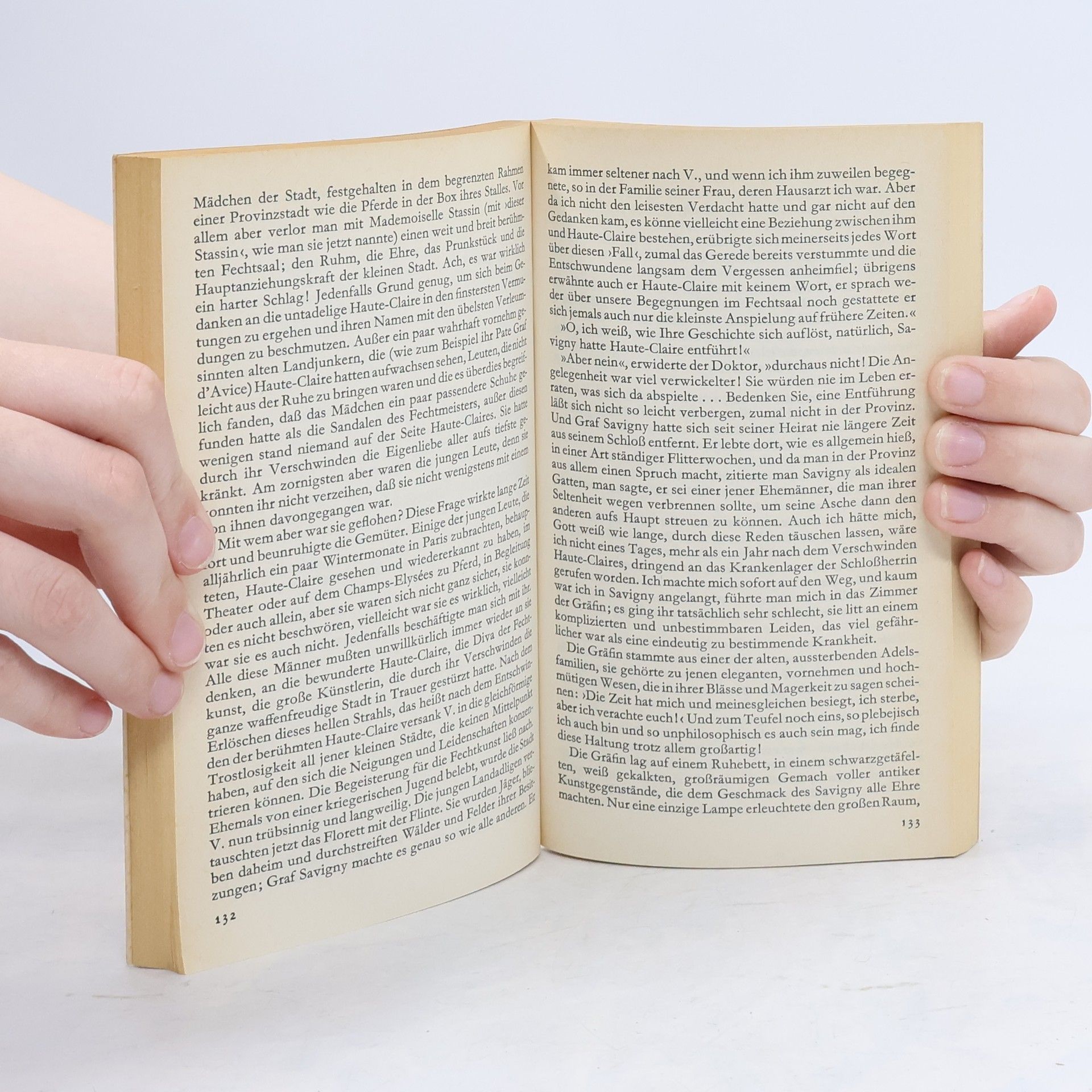 Sigrid von Massenbach Alles oder Nichts. Französische Liebesgeschichten von Marivaux bis Zola