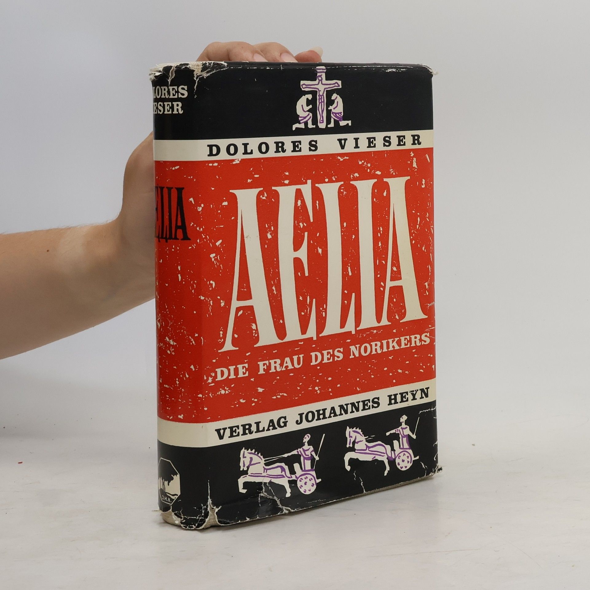 Aelia.
