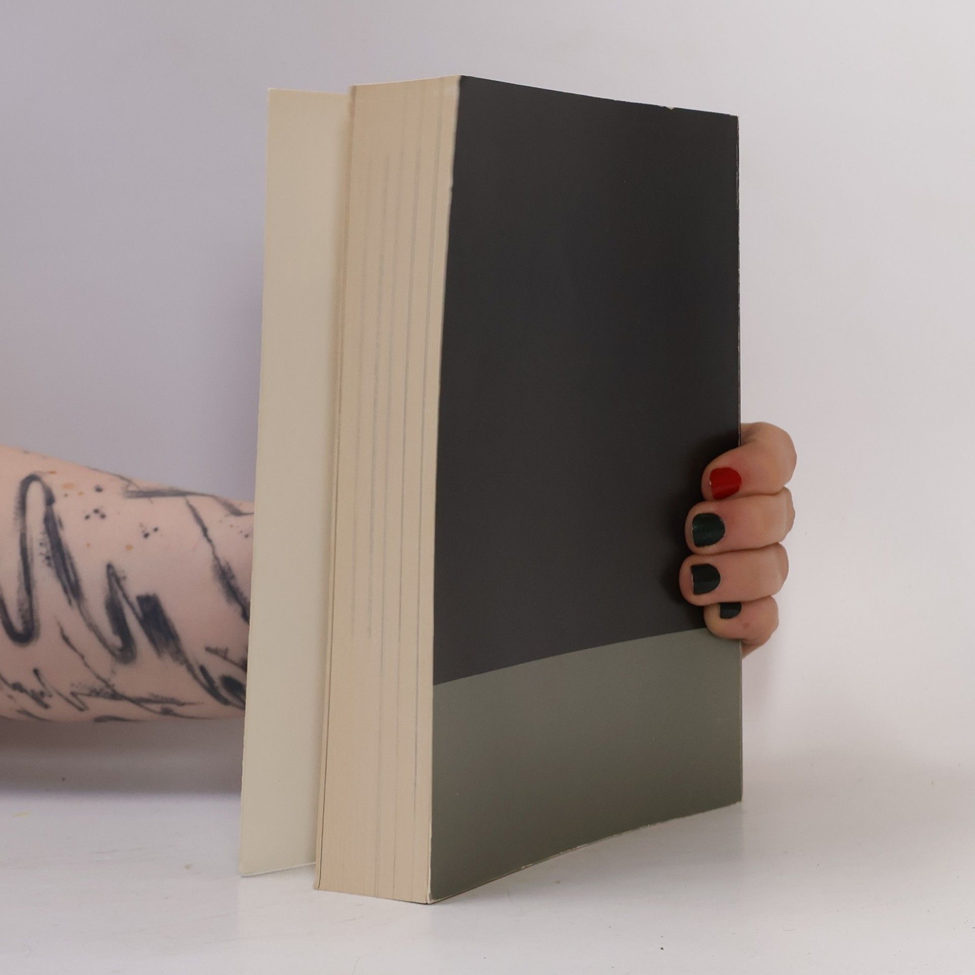 Alfred Andersch Texte und Zeichen. Eine literarische Zeitschrift