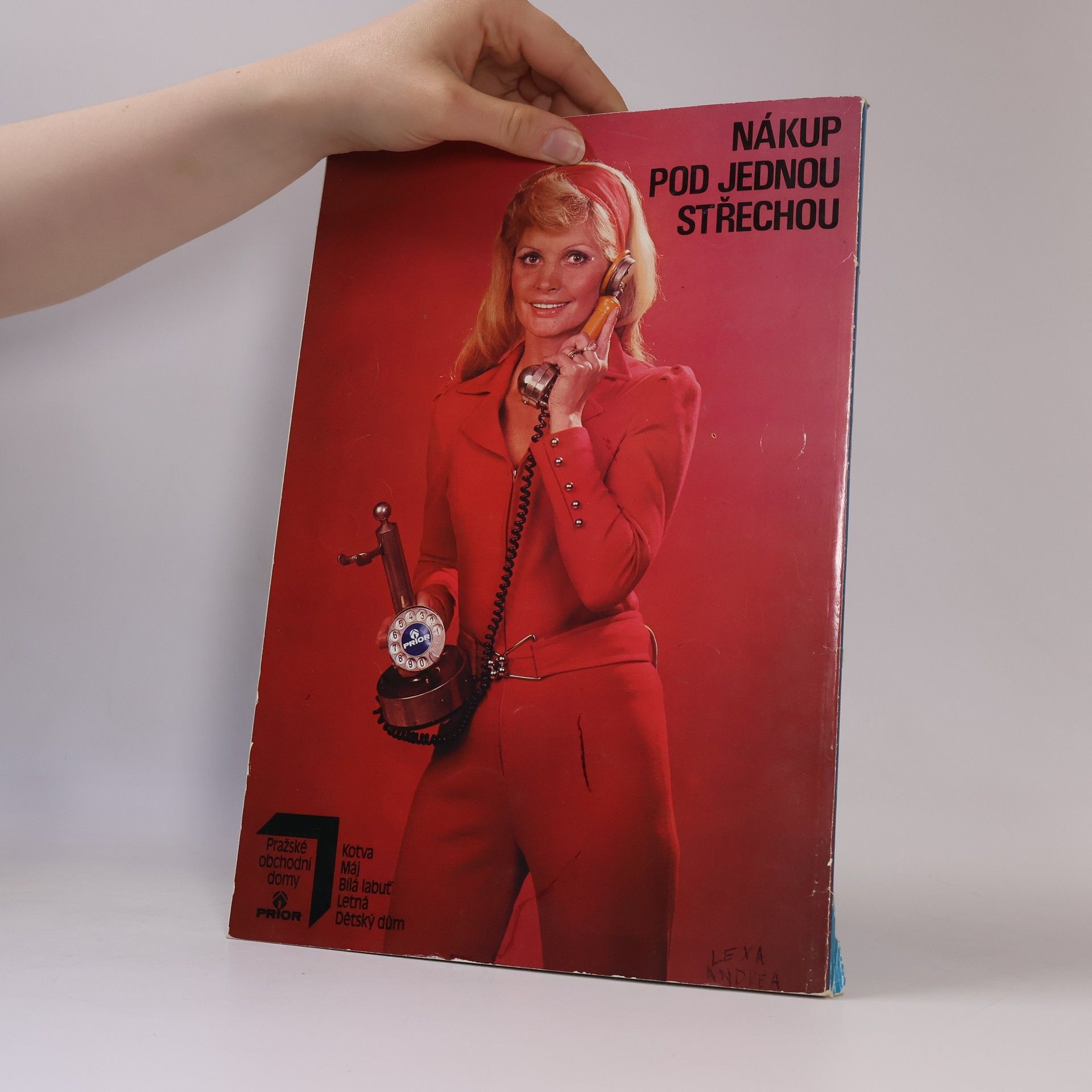 Autorenkollektiv Mistrovství světa a Evropy v ledním hokeji 1978 Praha ČSSR