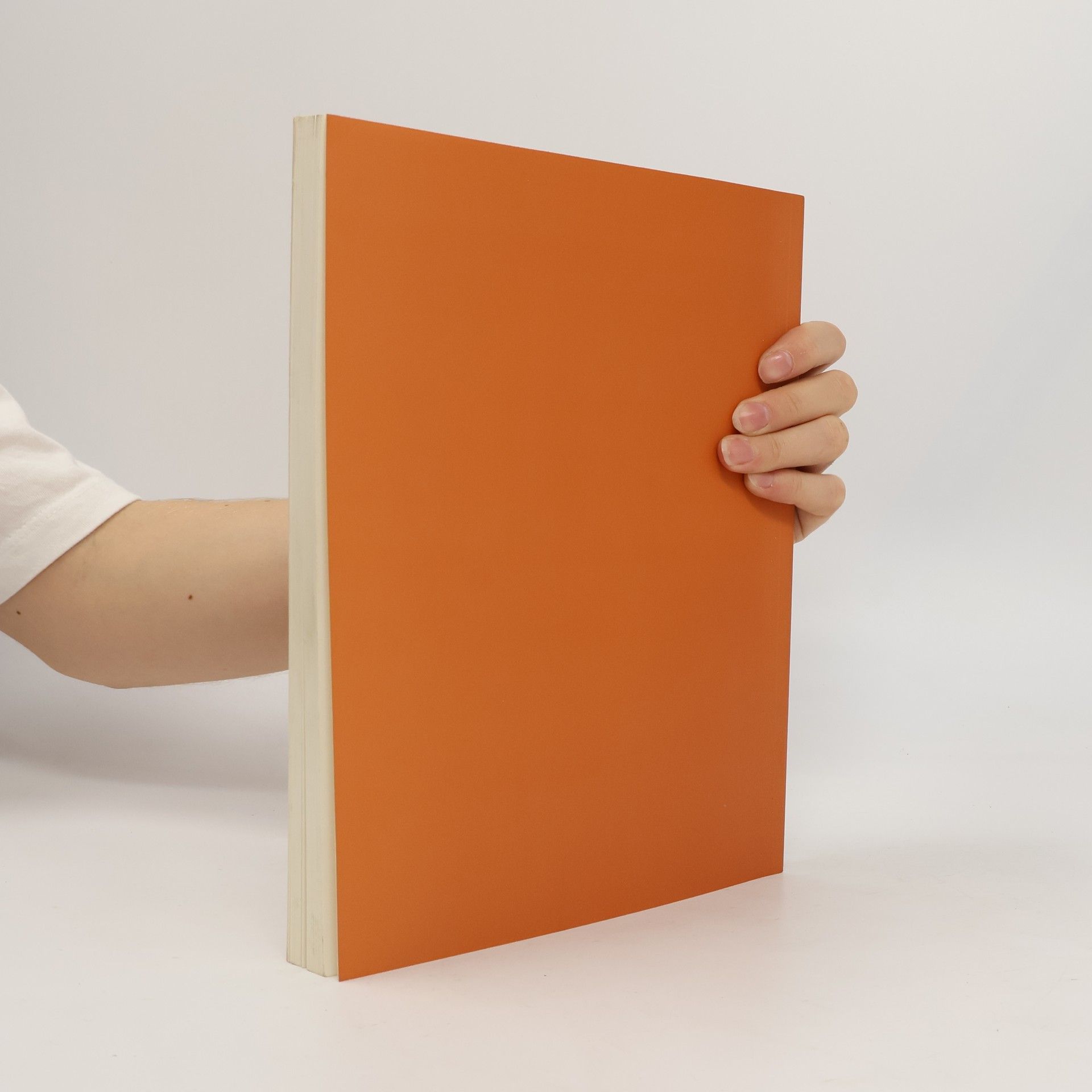Jahrbuch des Museums für Kunst und Gewerbe Hamburg