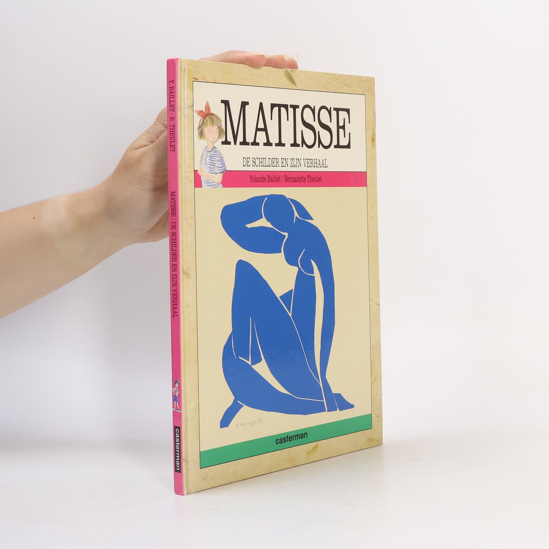 Matisse
