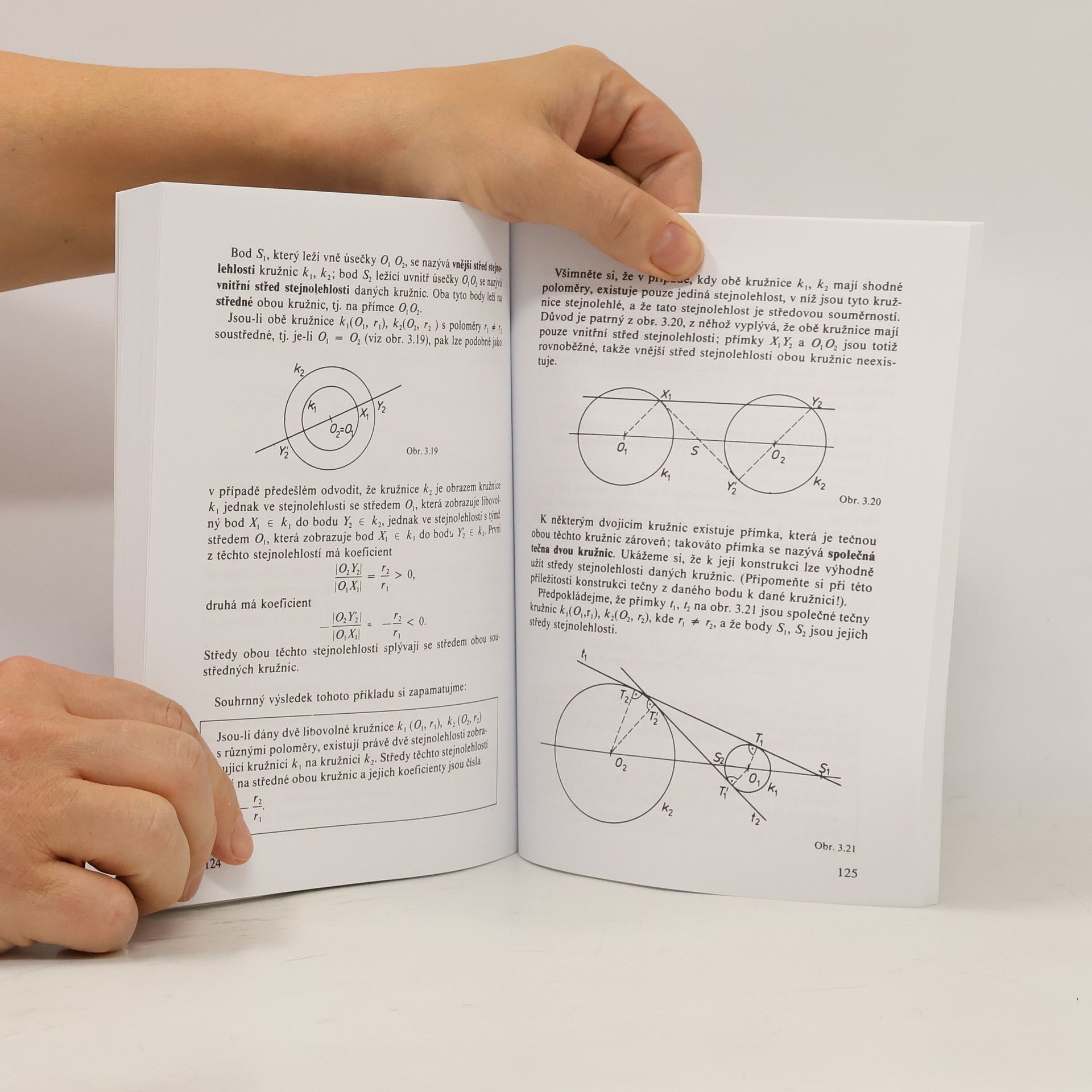 Emil Calda Matematika pro střední odborné školy a studijní obory středních odborných učilišť. 1. část