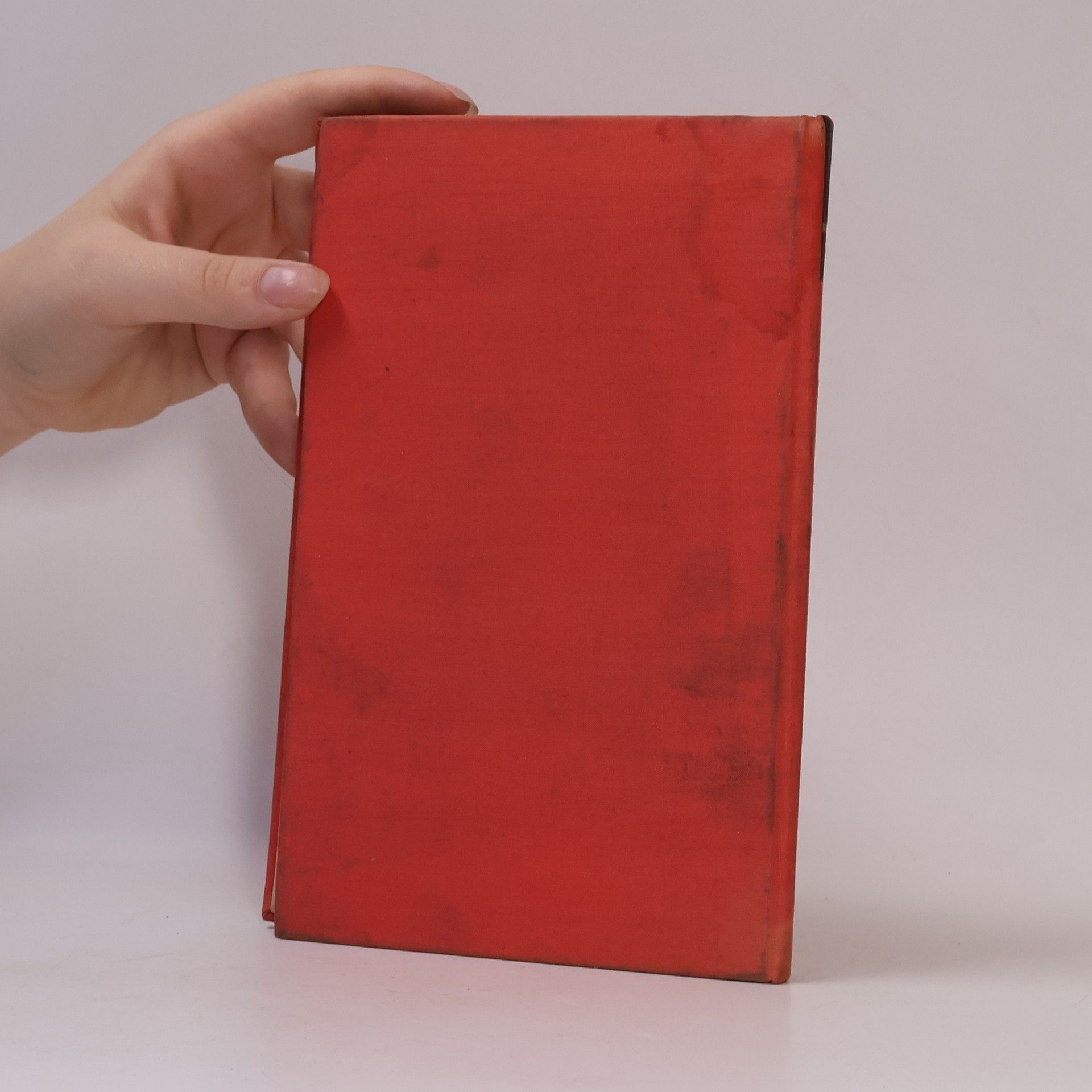 Erich Maria Remarque Na západní frontě klid