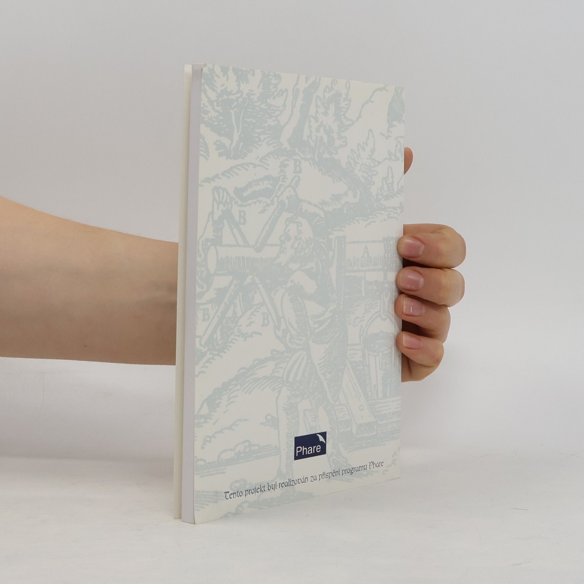 Various authors Dolování stříbra a mincování v Jihlavě