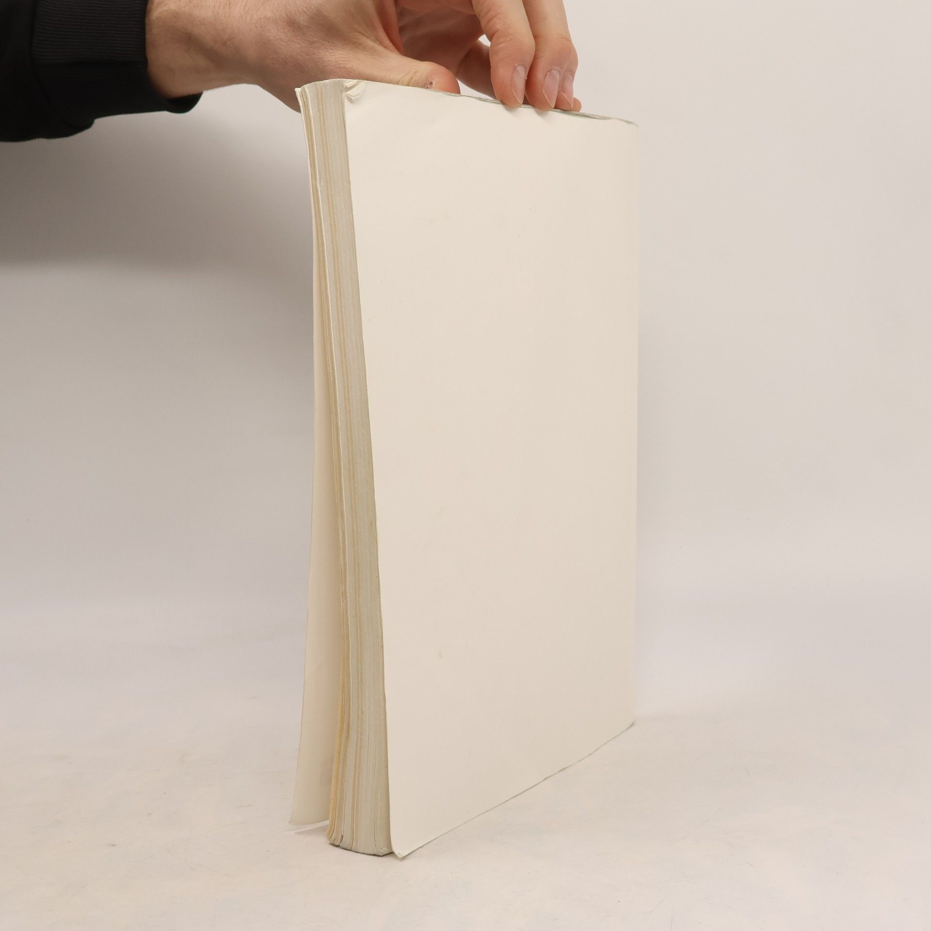 Bohumil Balajka Přehledné dějiny literatury I.