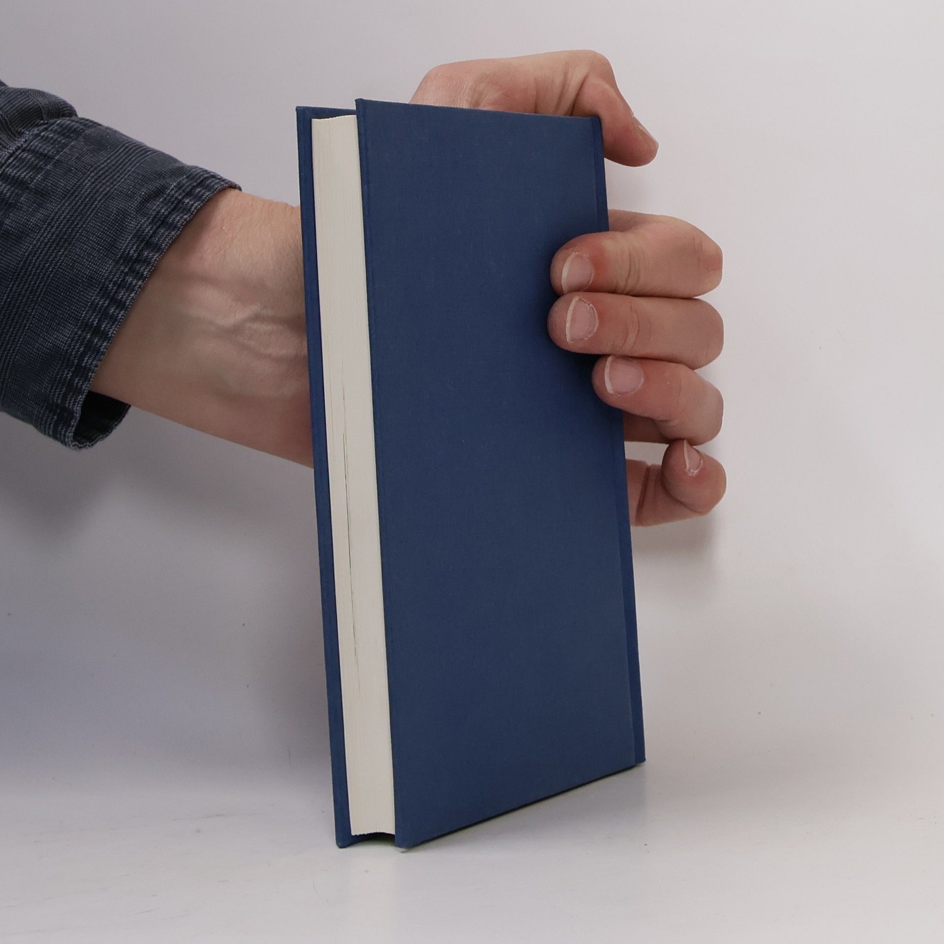 Autorenkollektiv JRO Weltatlas