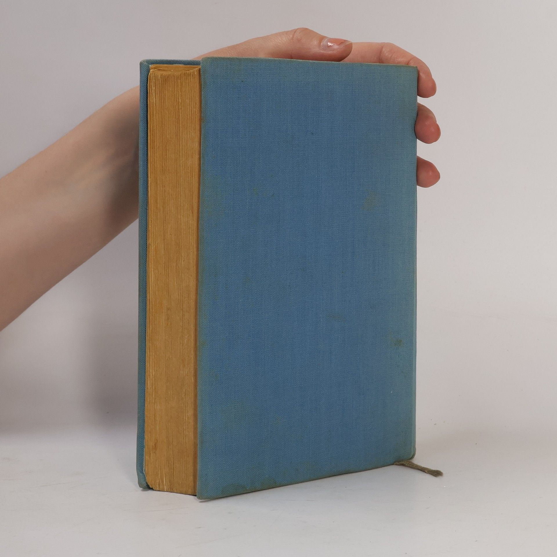Karel Čapek Dílo bratří Čapků. Hordubal. Povětroň. Obyčejný život