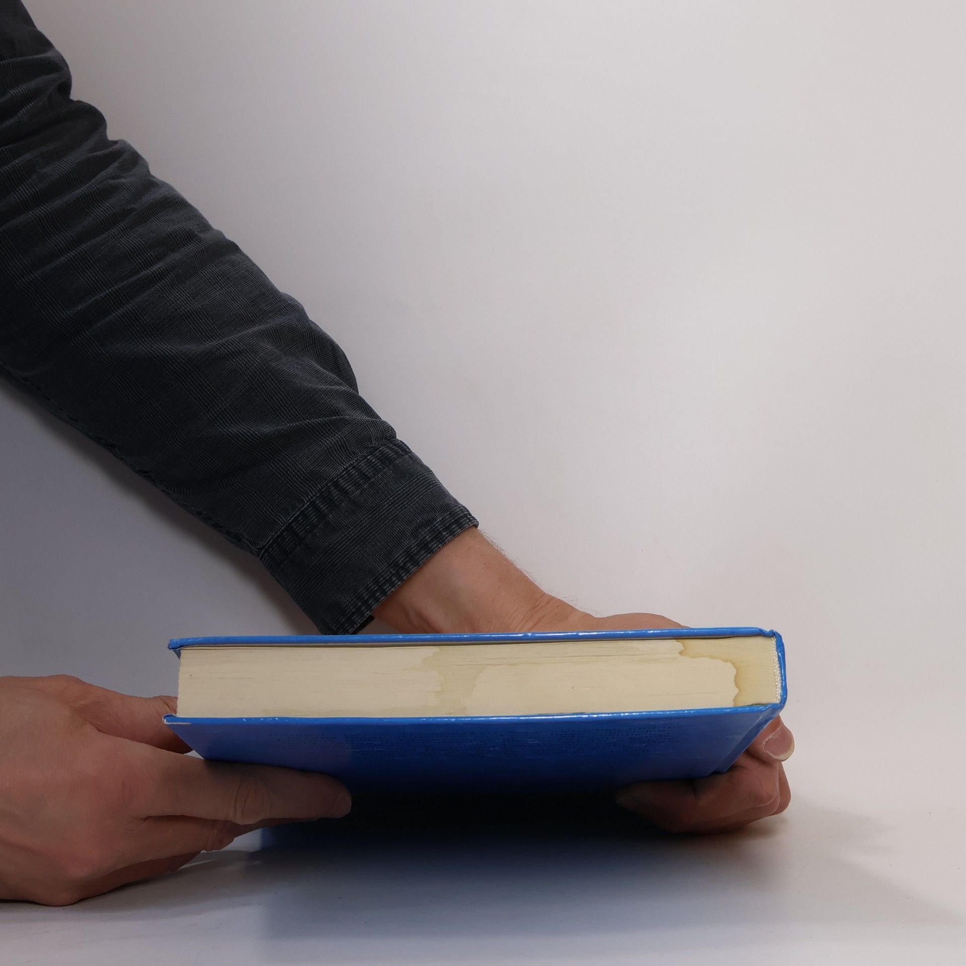 Autores varios Meine Lieblingsmärchen