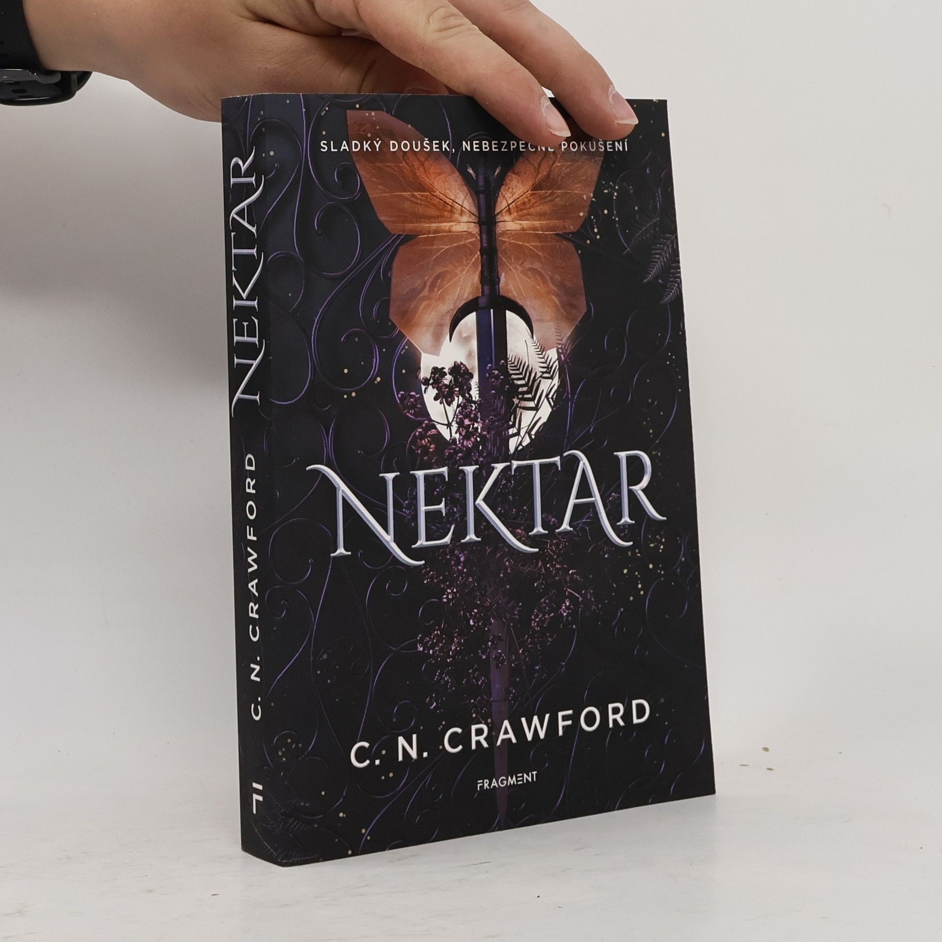 Nektar