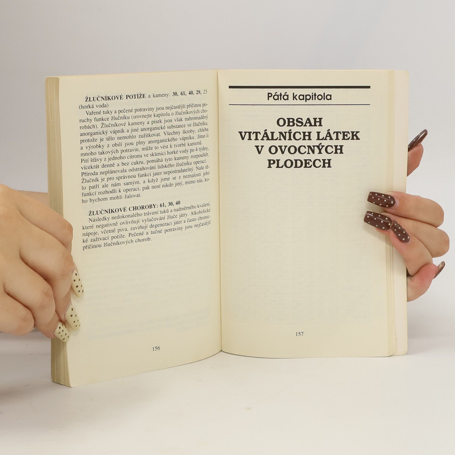 Norman W. Walker Čerstvé ovocné a zeleninové šťávy