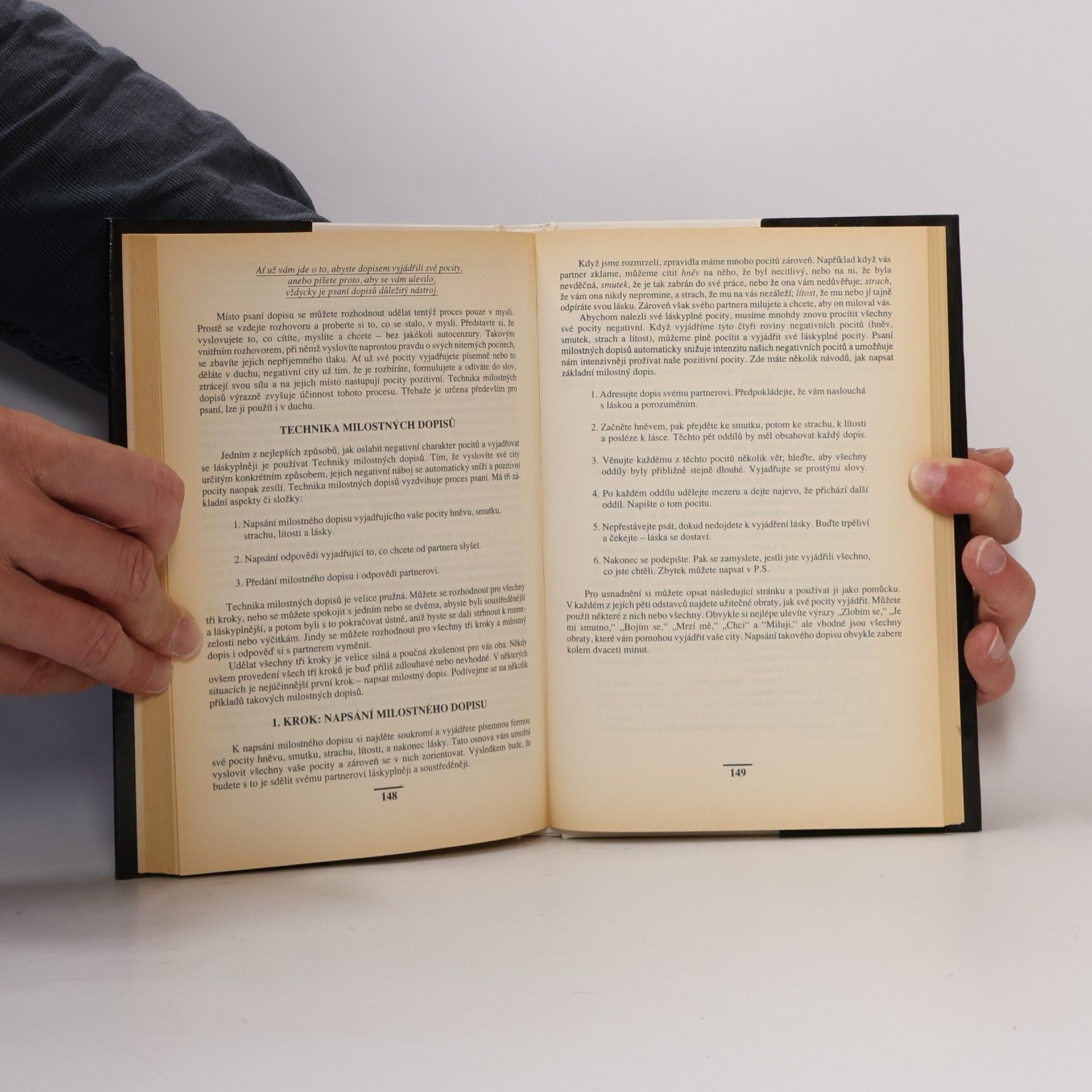 John Gray Muži jsou z Marsu, ženy z Venuše