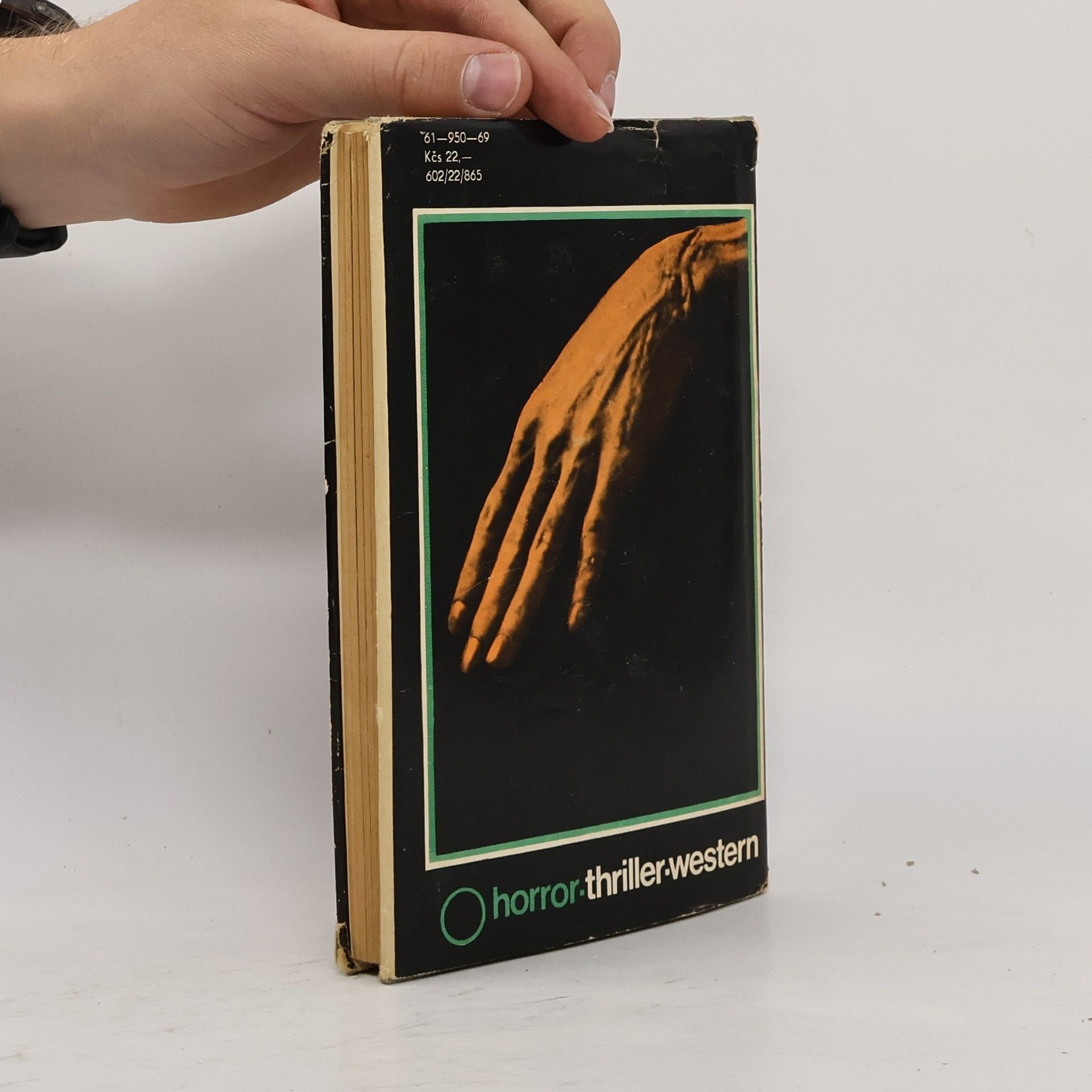 Mary Shelley Frankenstein čiže Moderný Prometeus