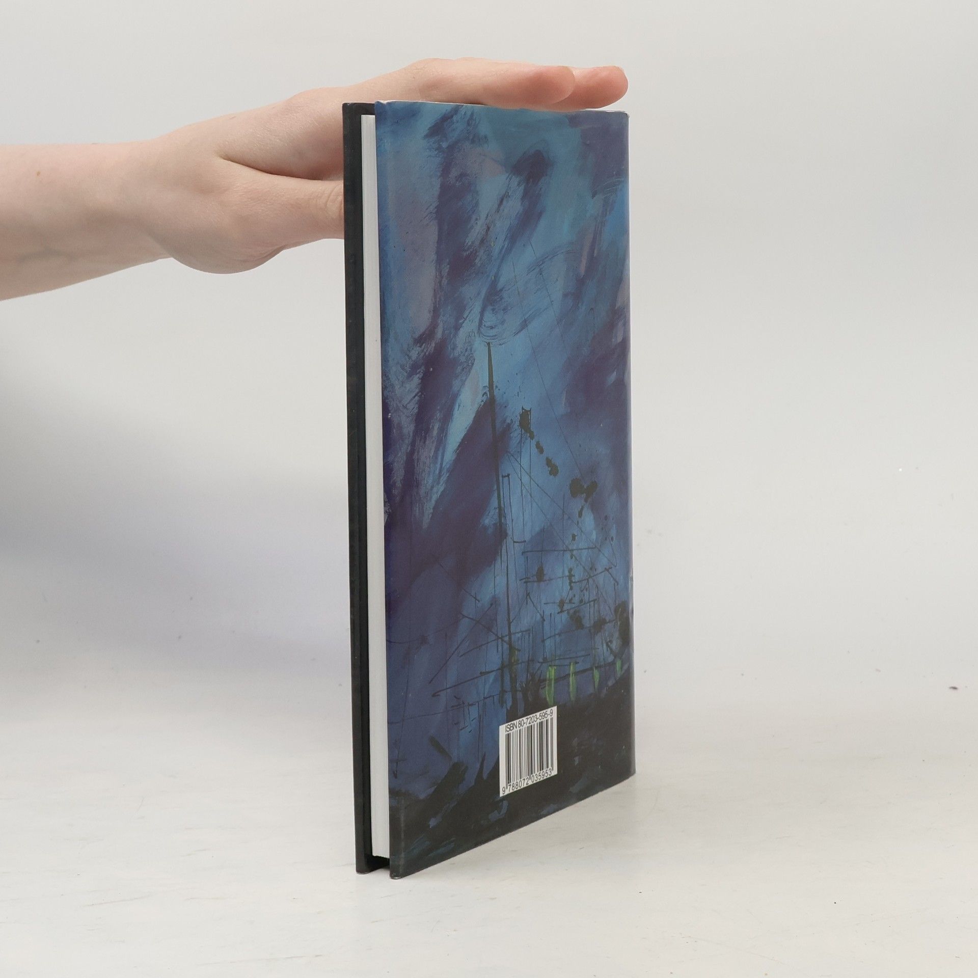 John Kennedy Toole Neónová bible
