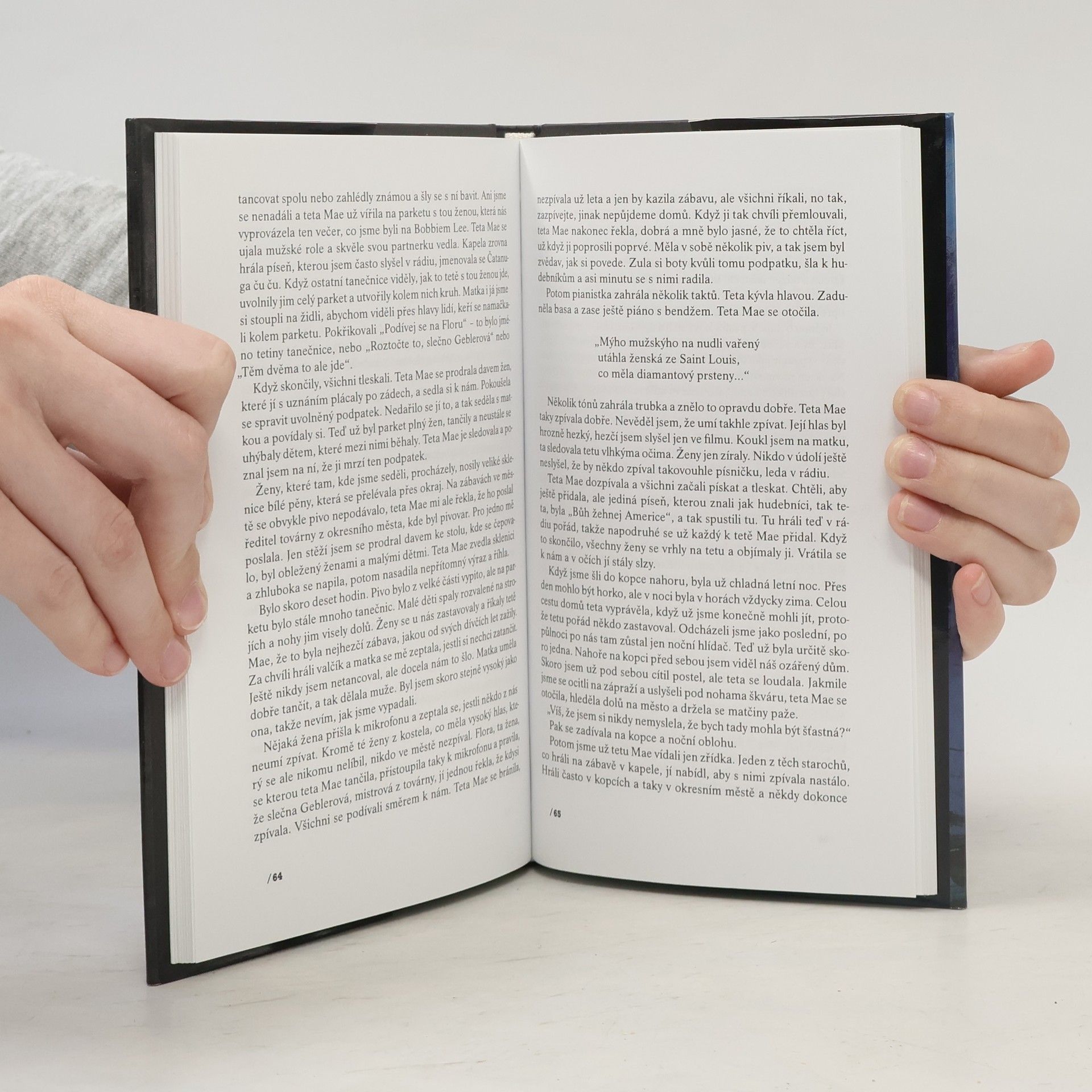 John Kennedy Toole Neónová bible