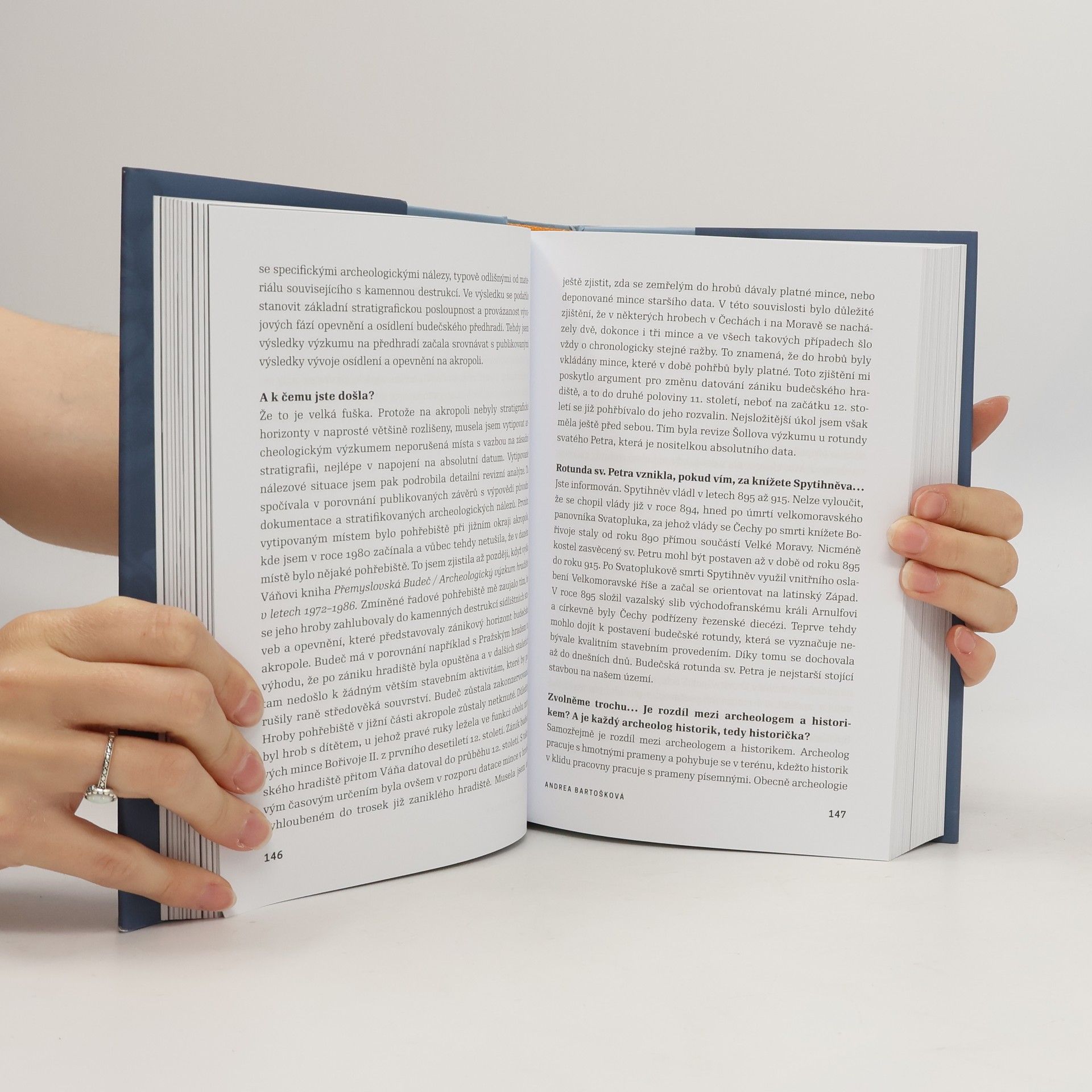 Autorenkollektiv Proměny života. Rozhovory 50 osobností