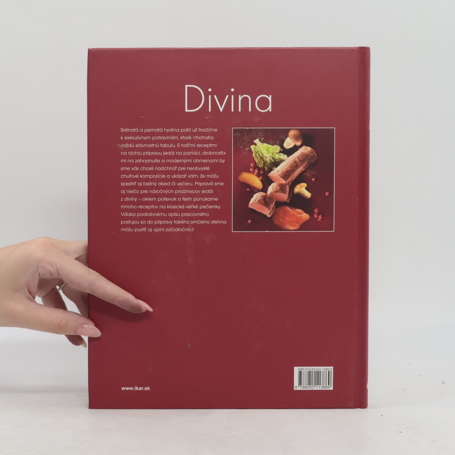 Autorenkollektiv Divina