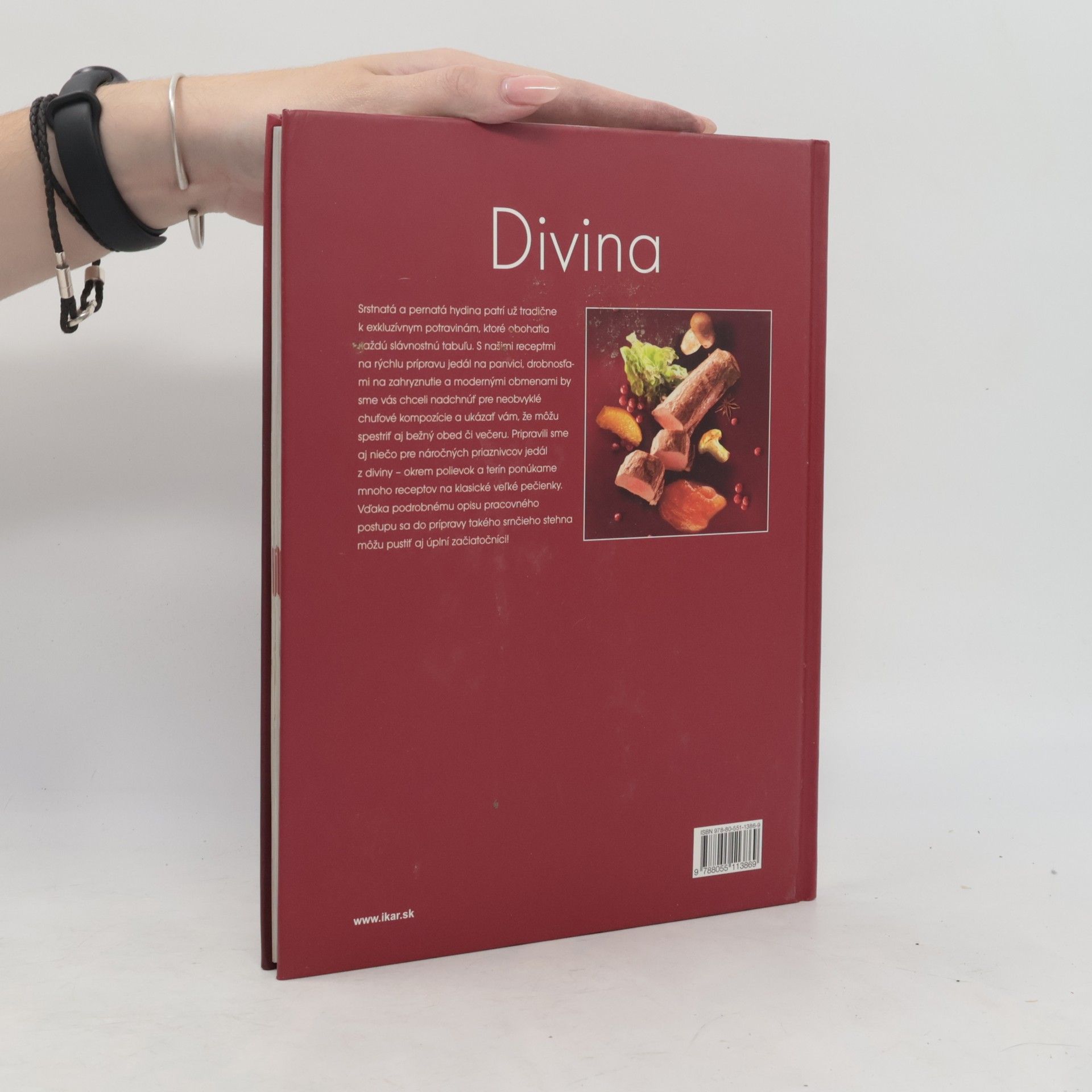 Autorenkollektiv Divina