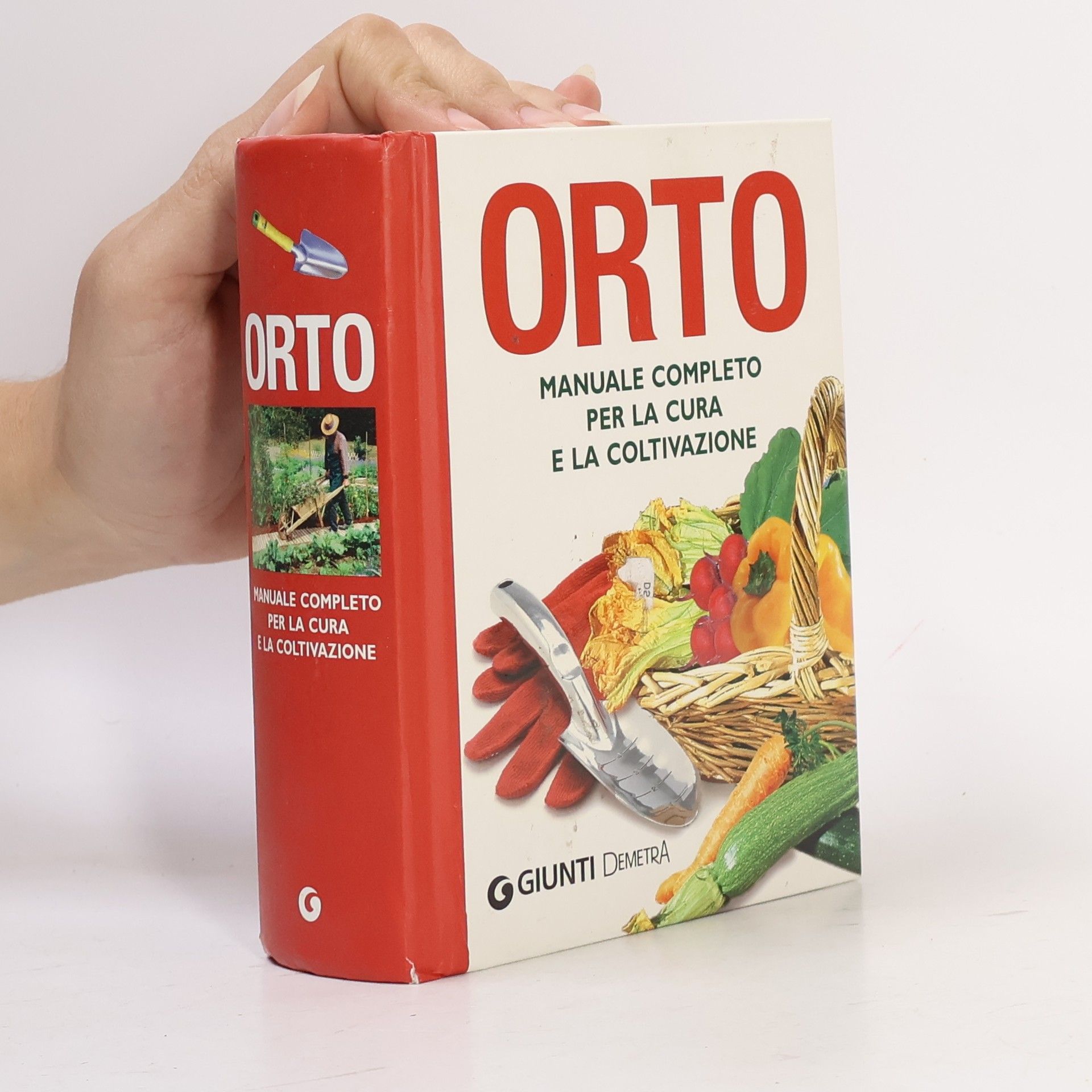 Richard Chizmar Orto