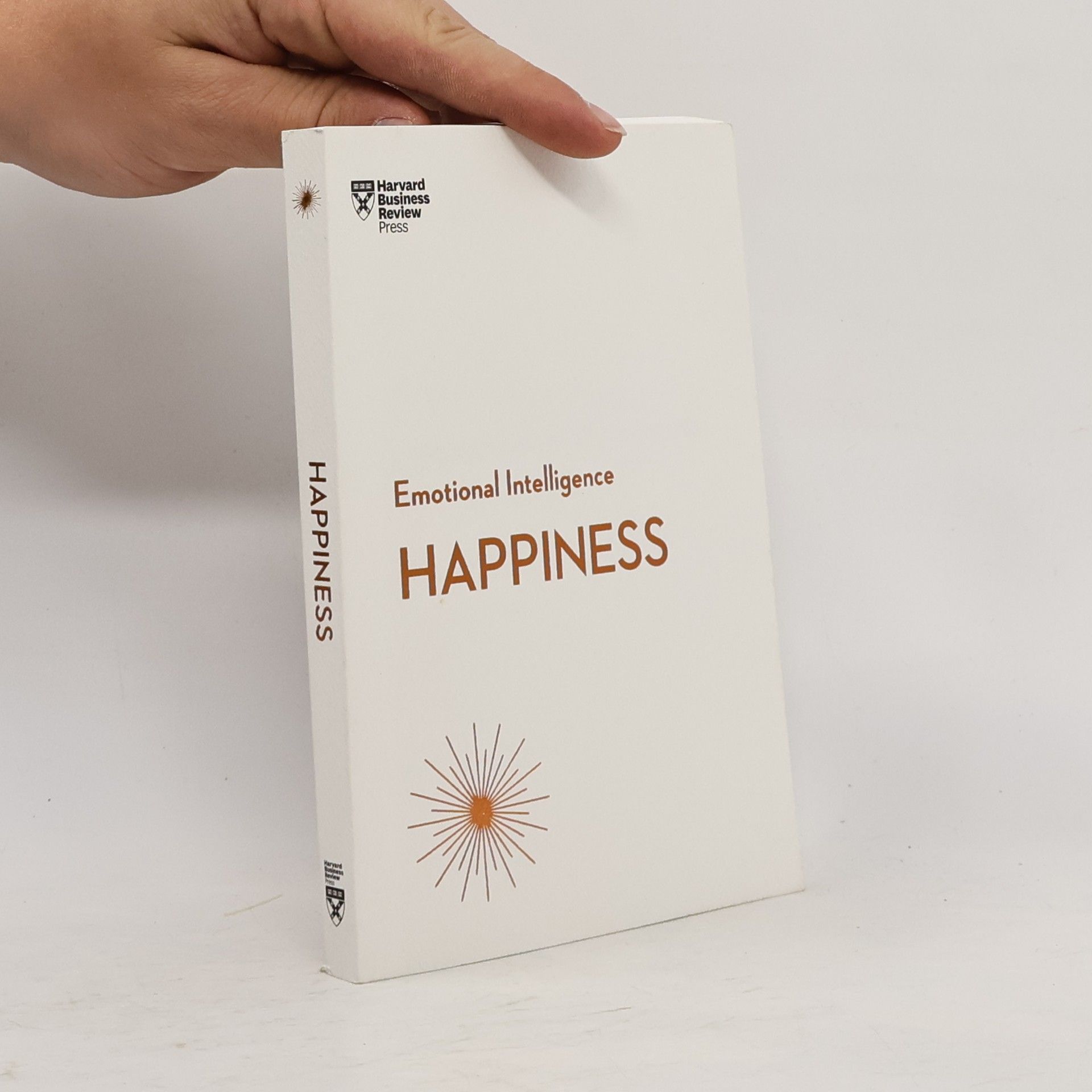 Autorenkollektiv Happiness